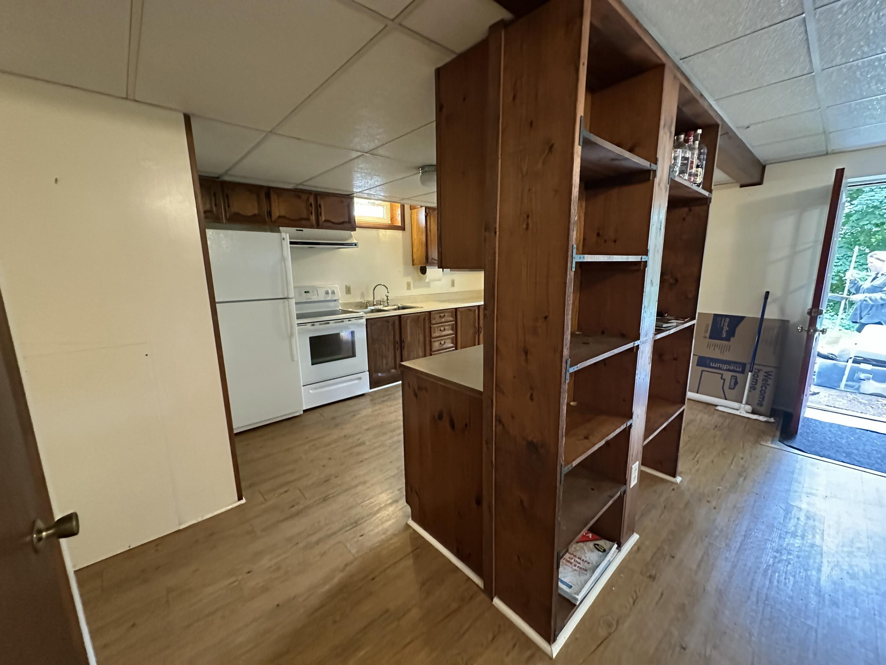 main property photo 64