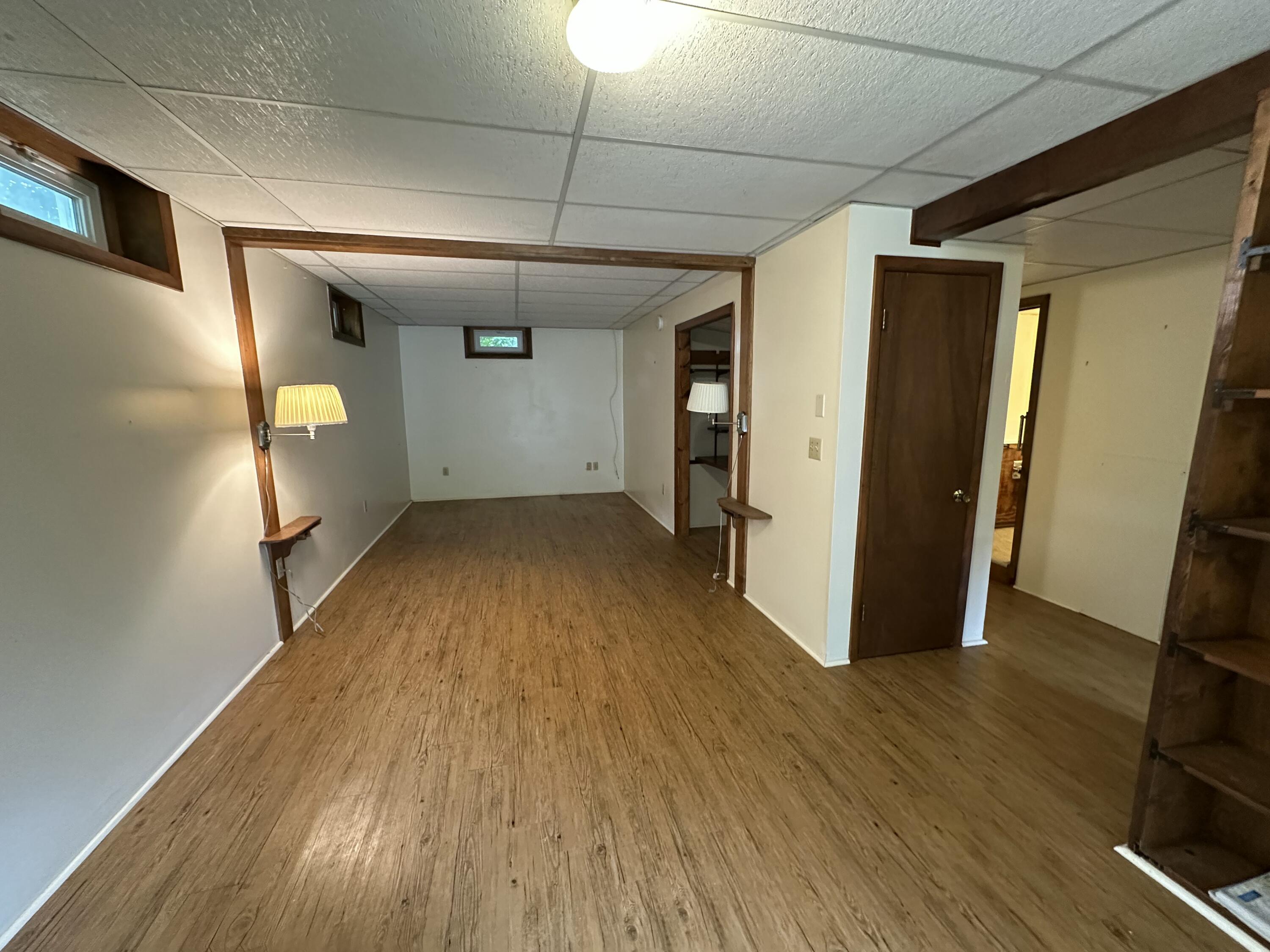 main property photo 67
