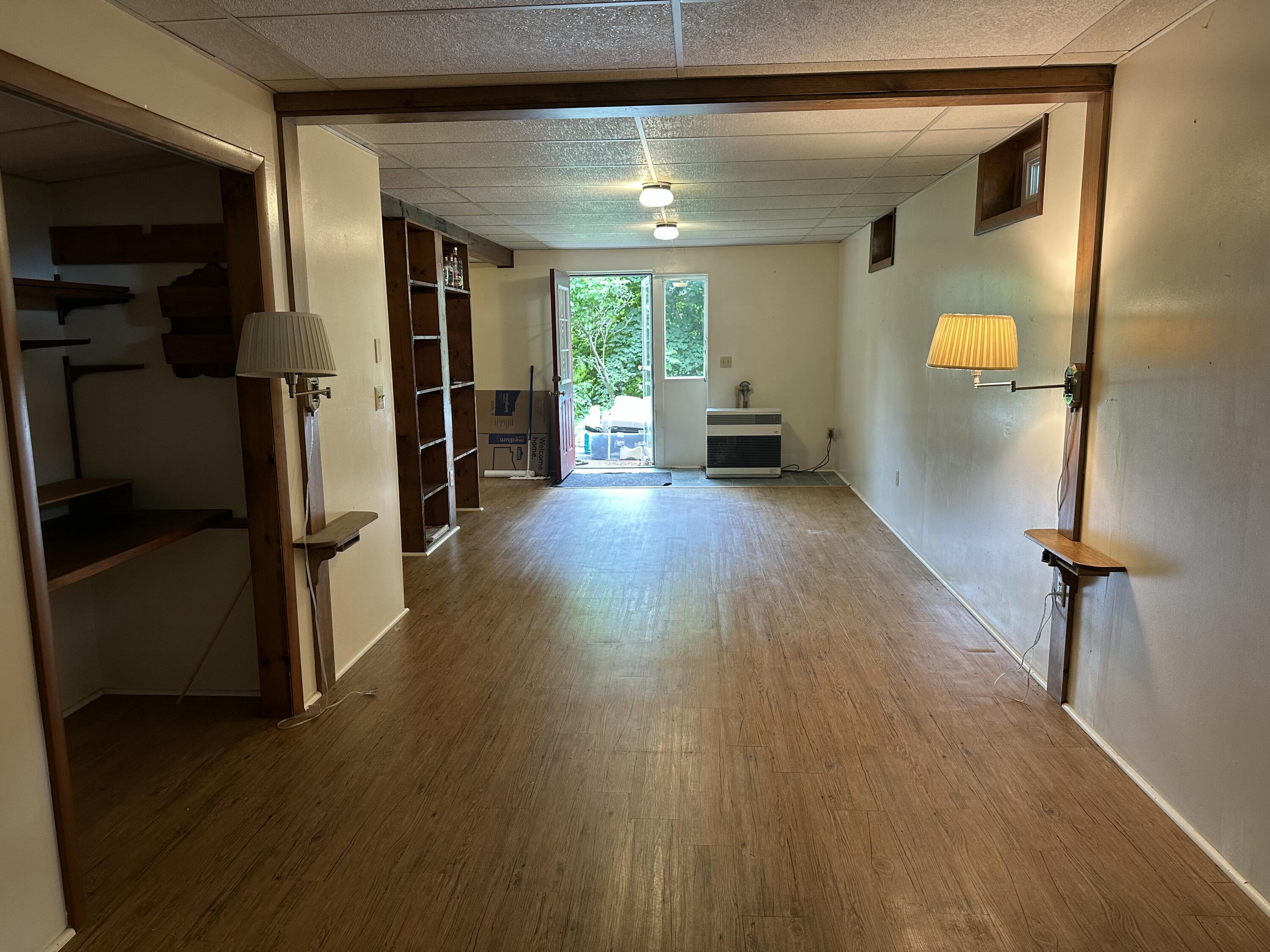 main property photo 68