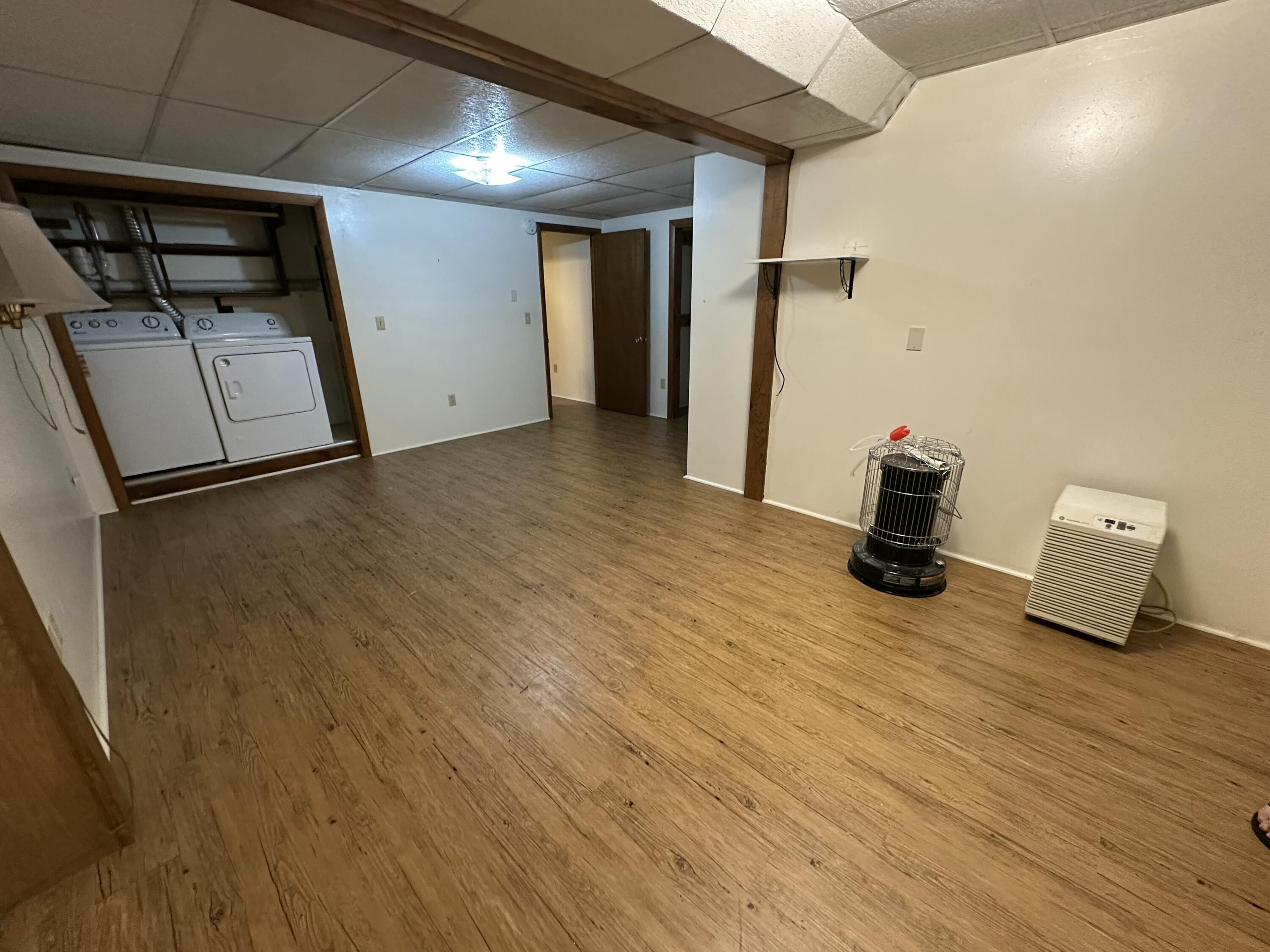 main property photo 72