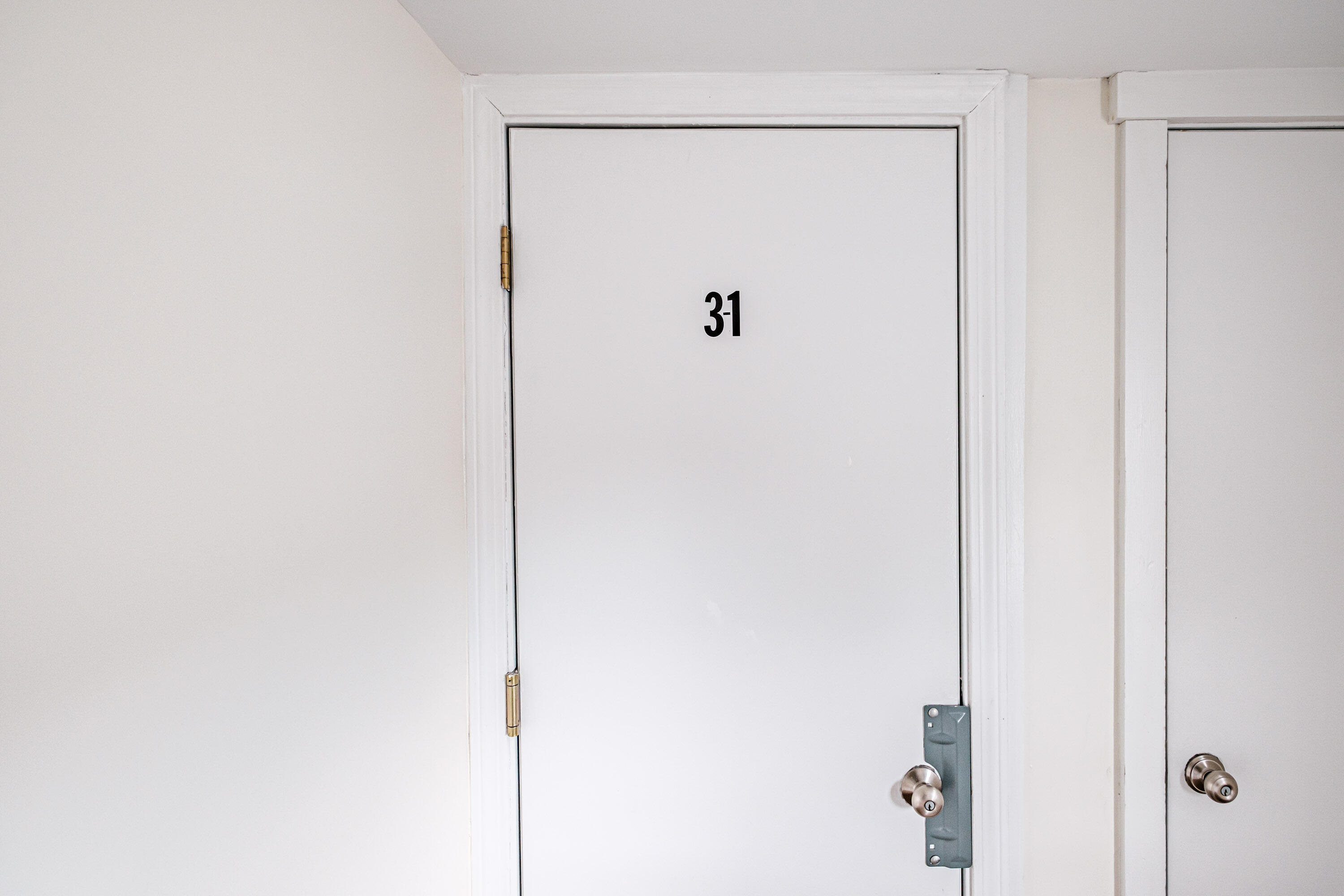 main property photo 54