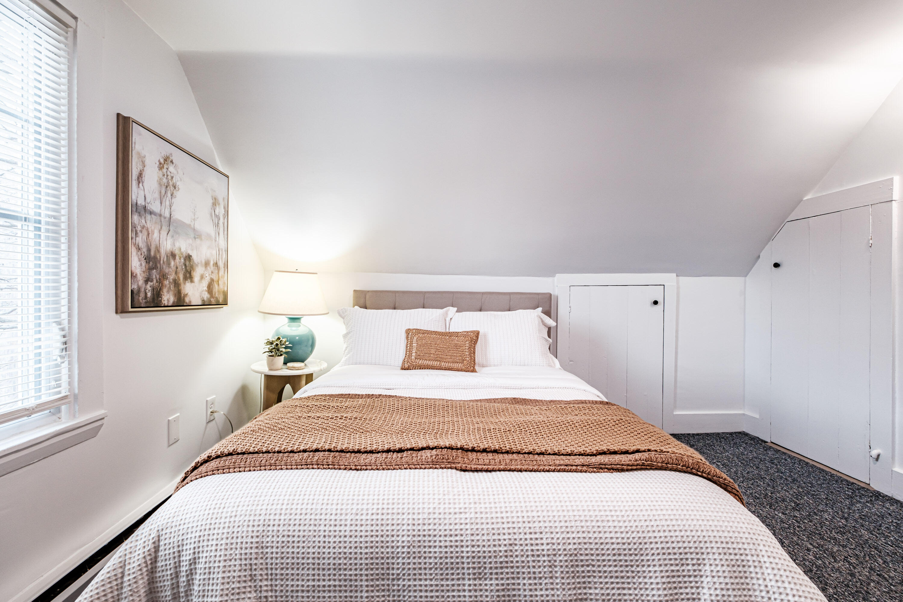 main property photo 64