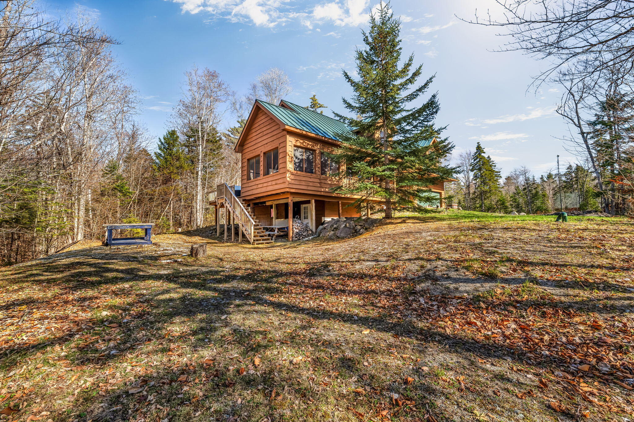 main property photo 46