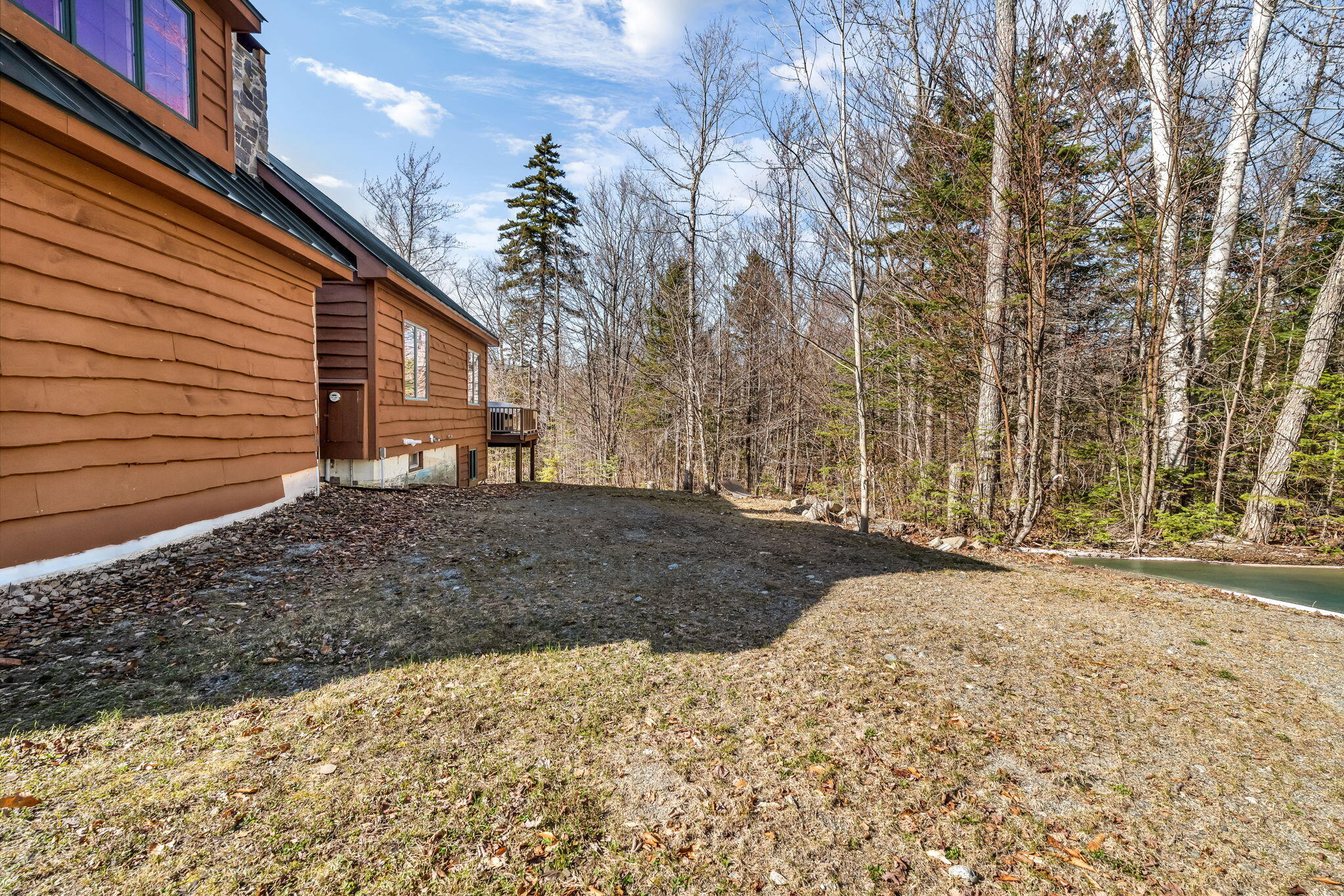 main property photo 53