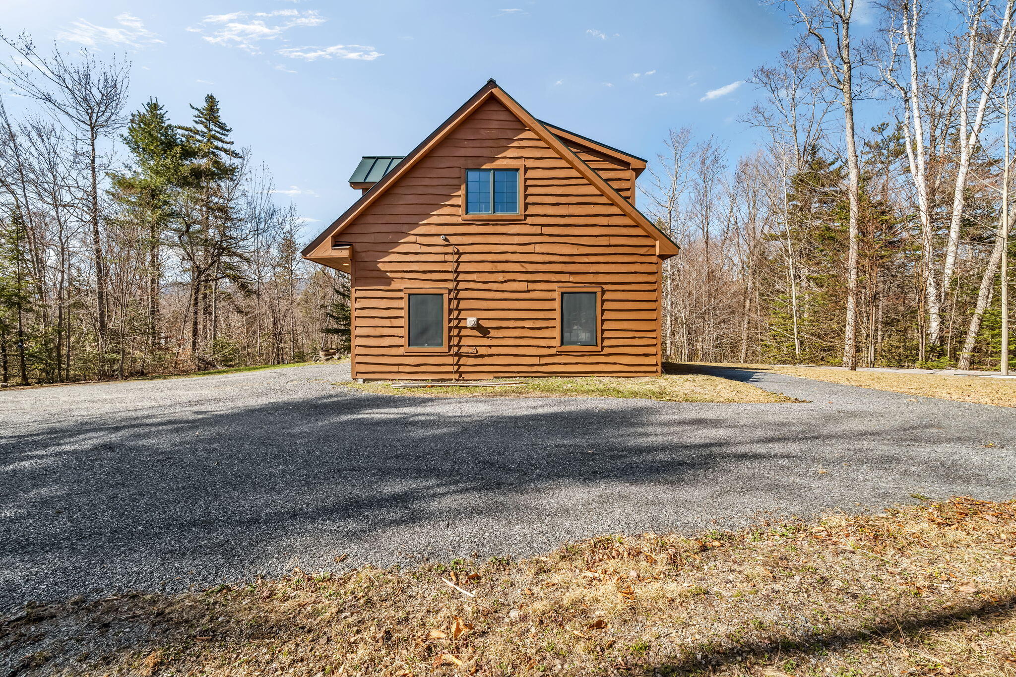 main property photo 54