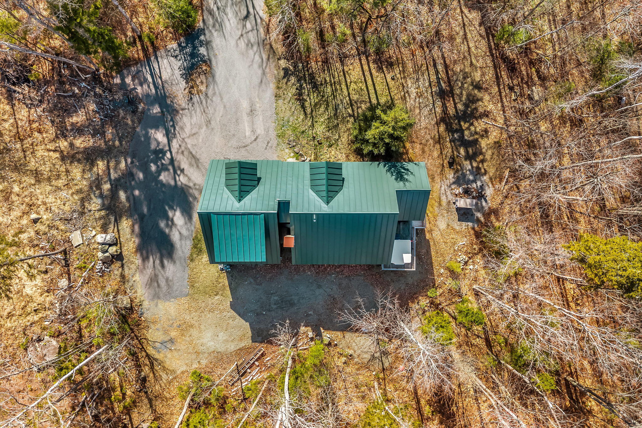 main property photo 61