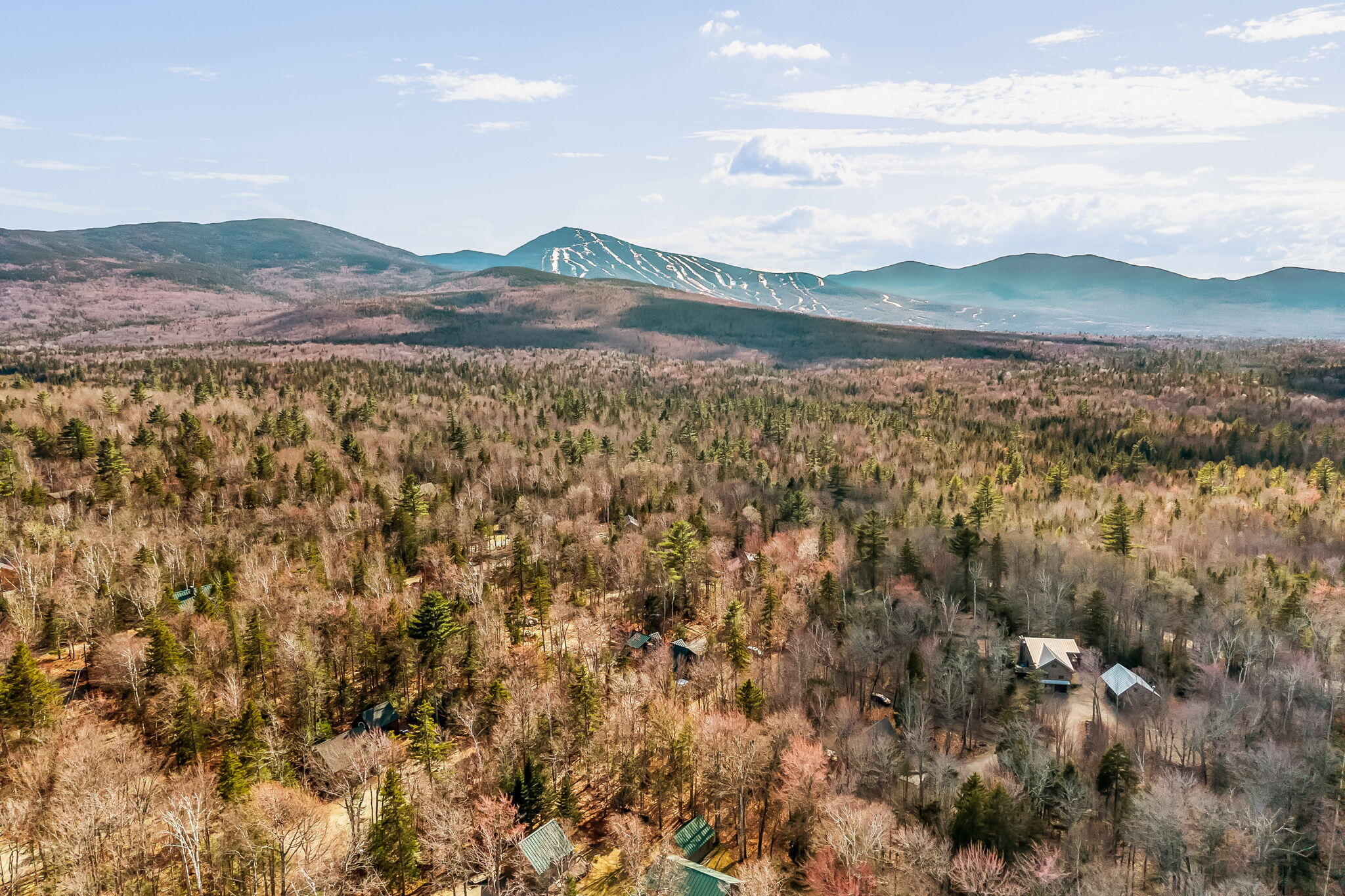main property photo 65