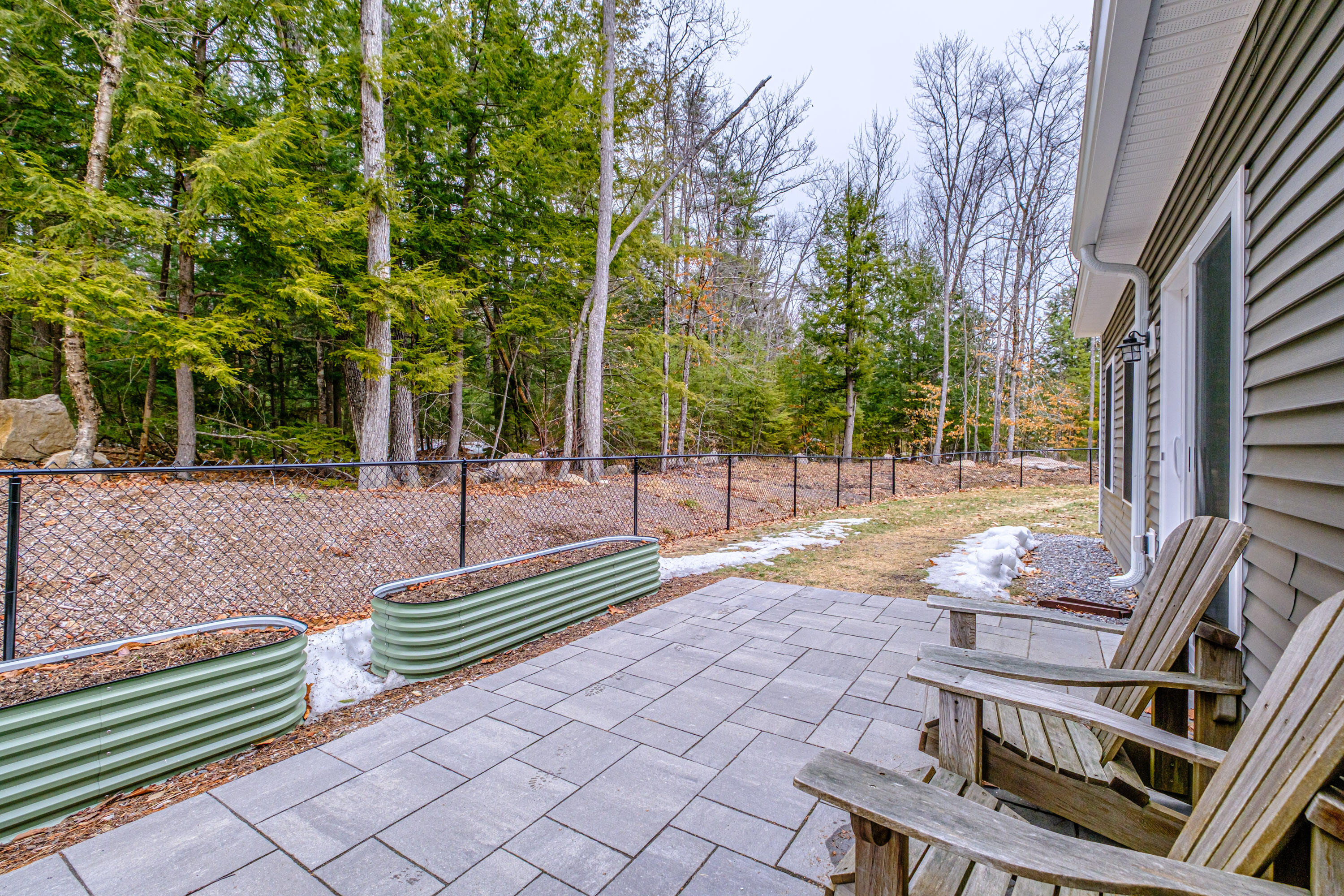 main property photo 67