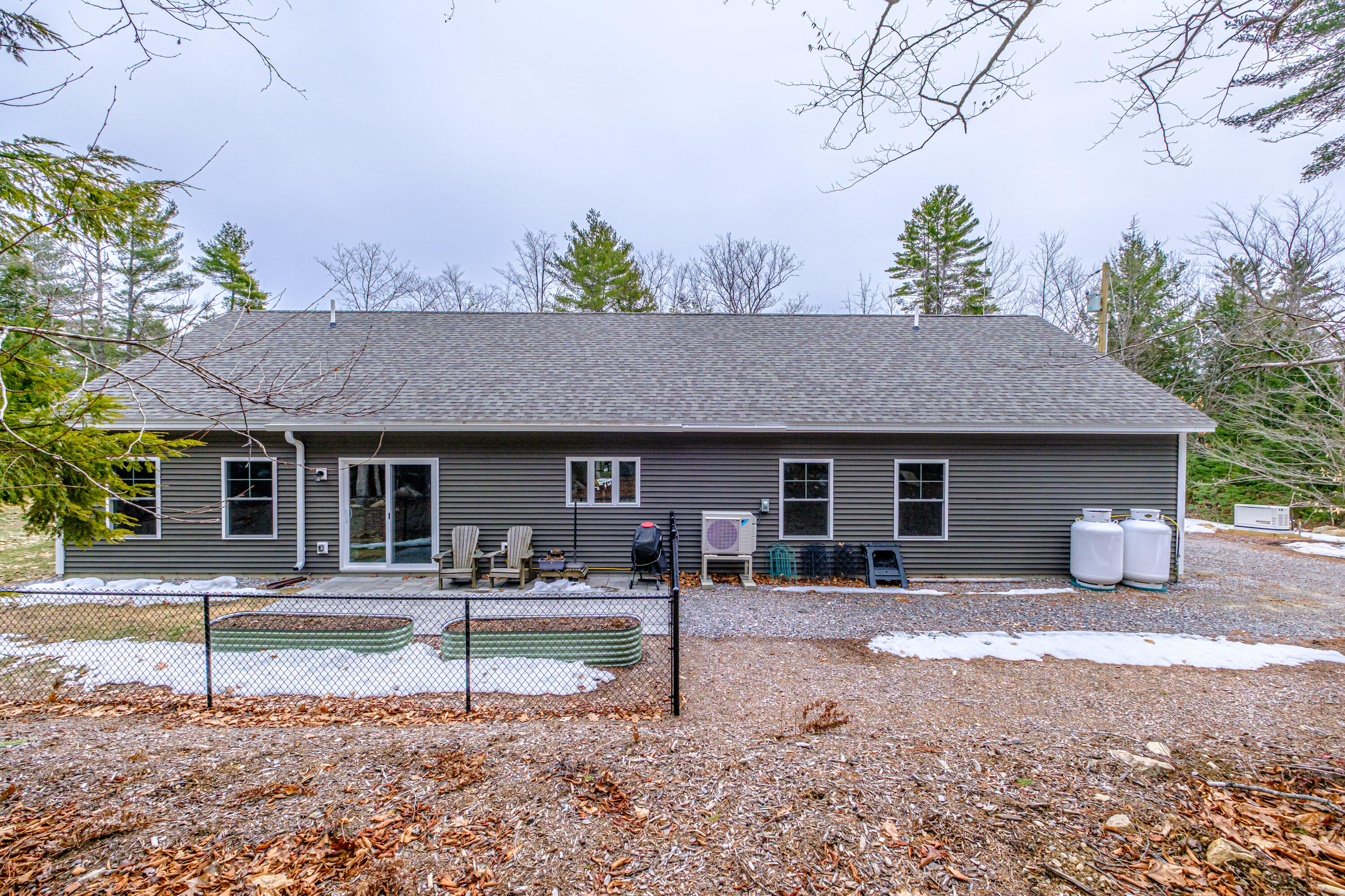 main property photo 69
