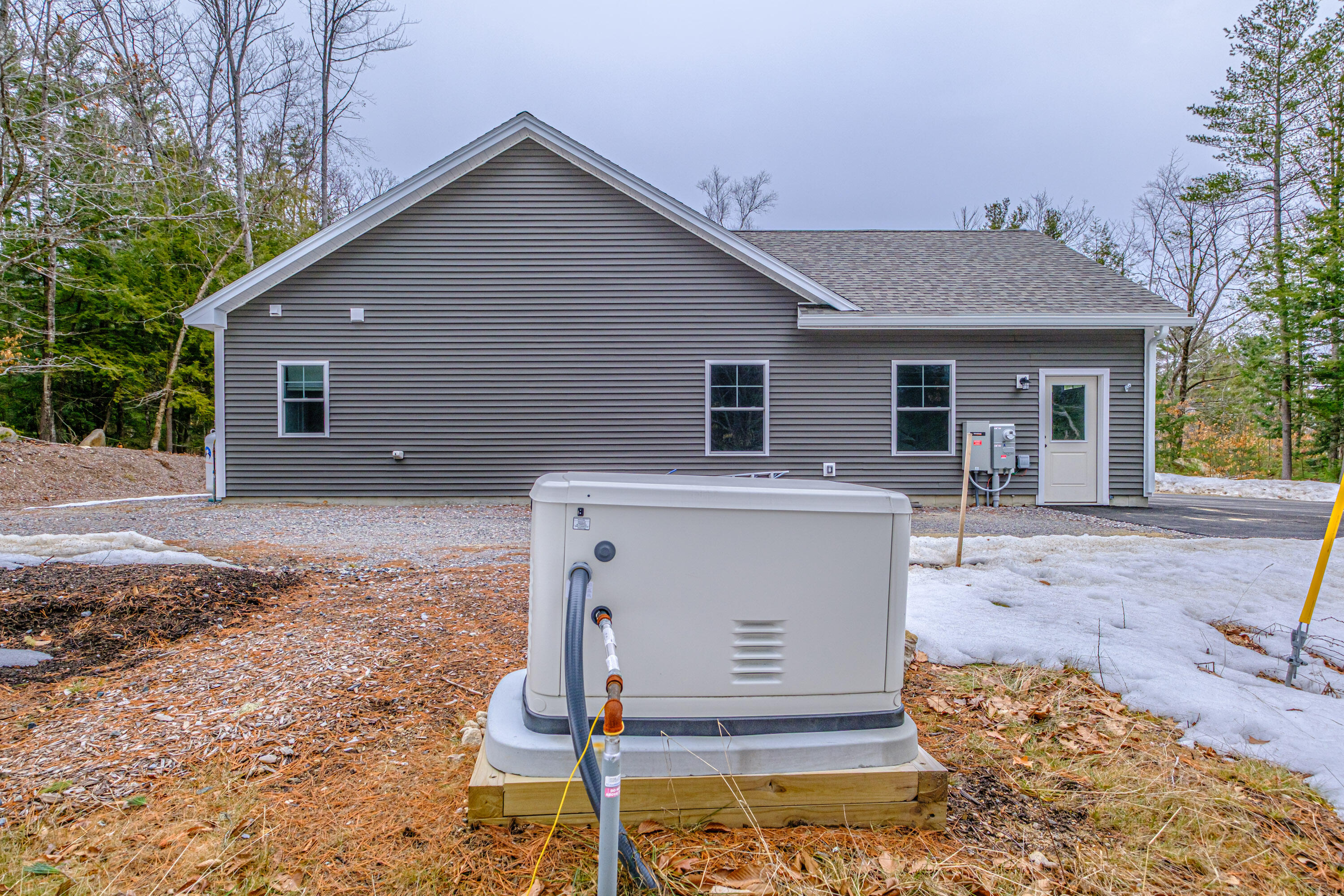 main property photo 75