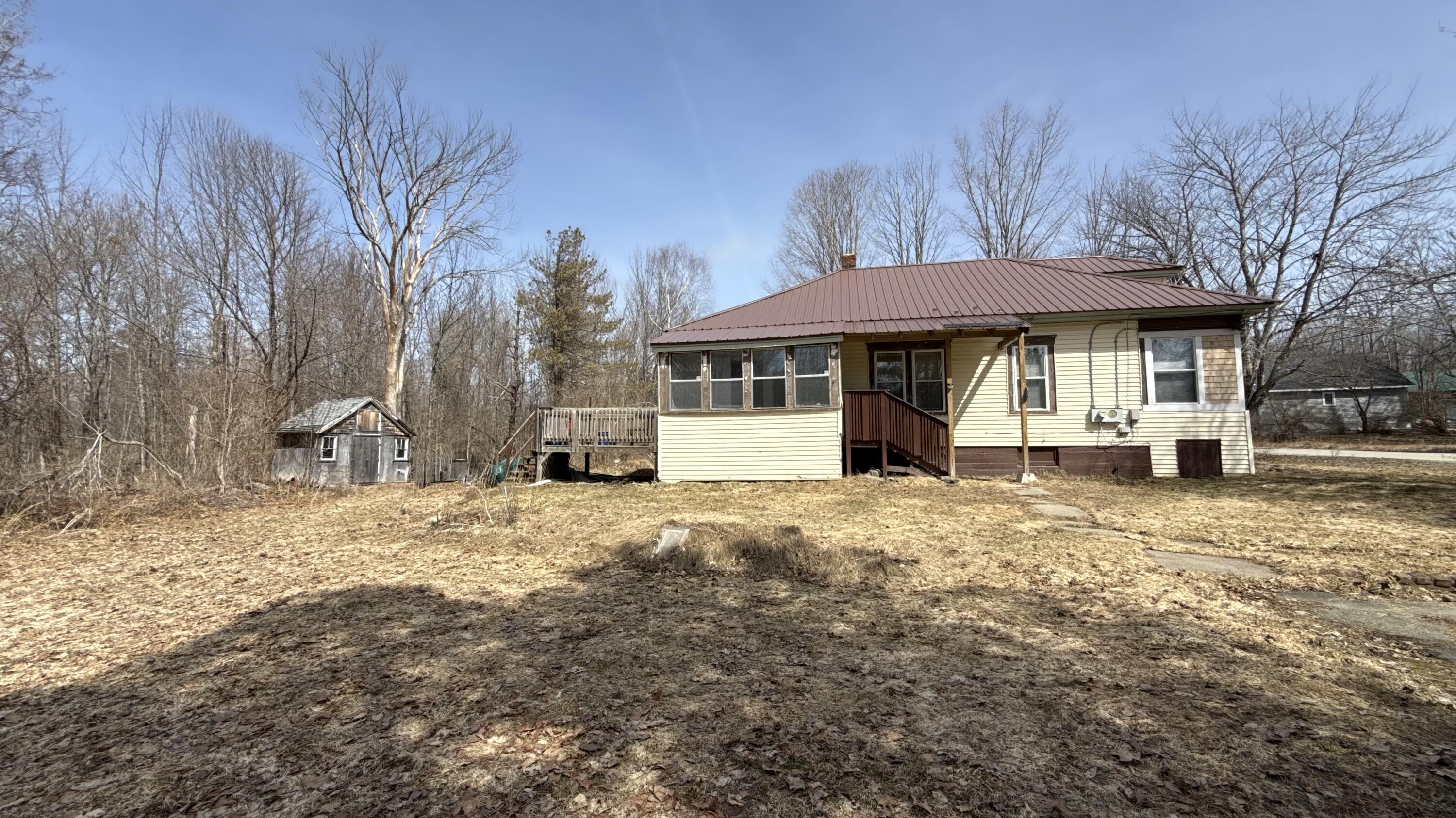 main property photo 5