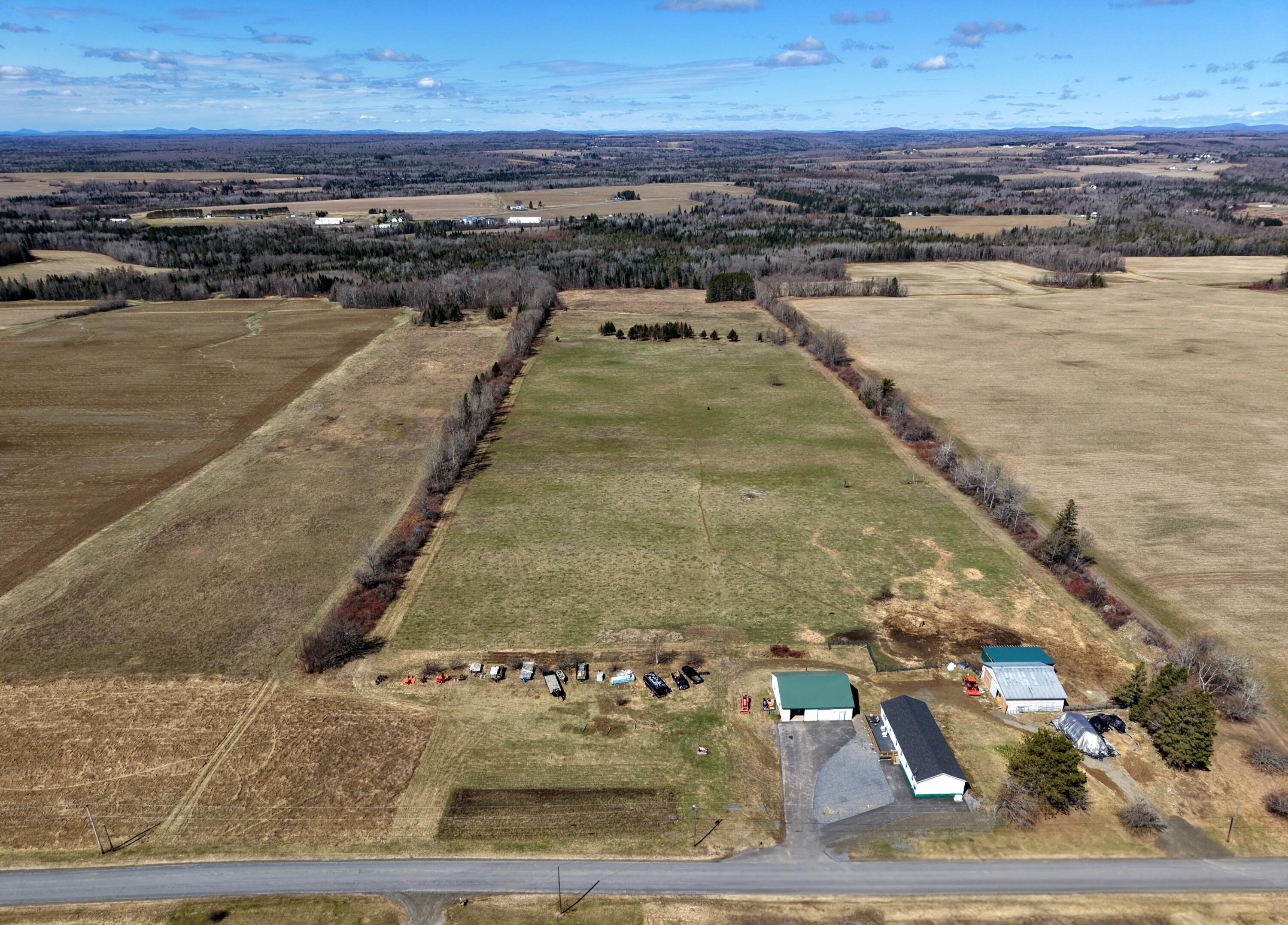 main property photo 42