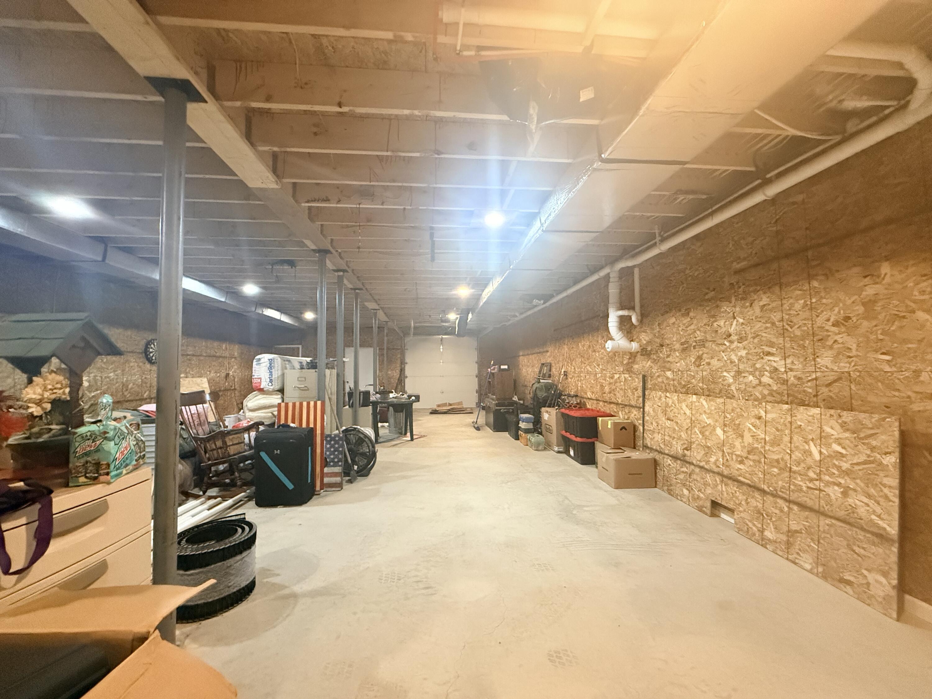 main property photo 60