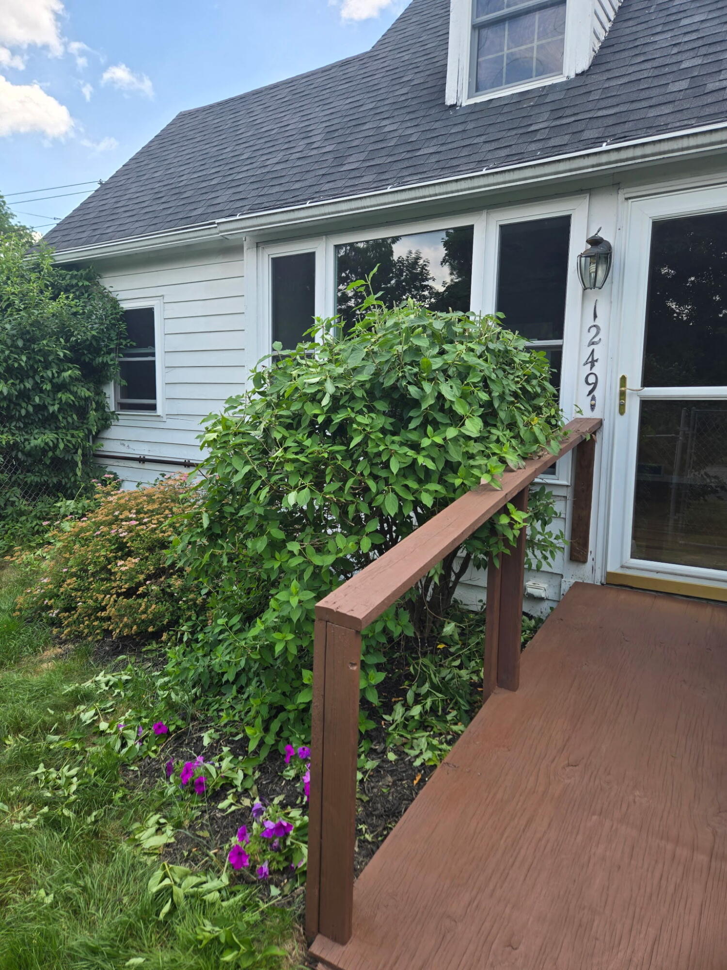 main property photo 46