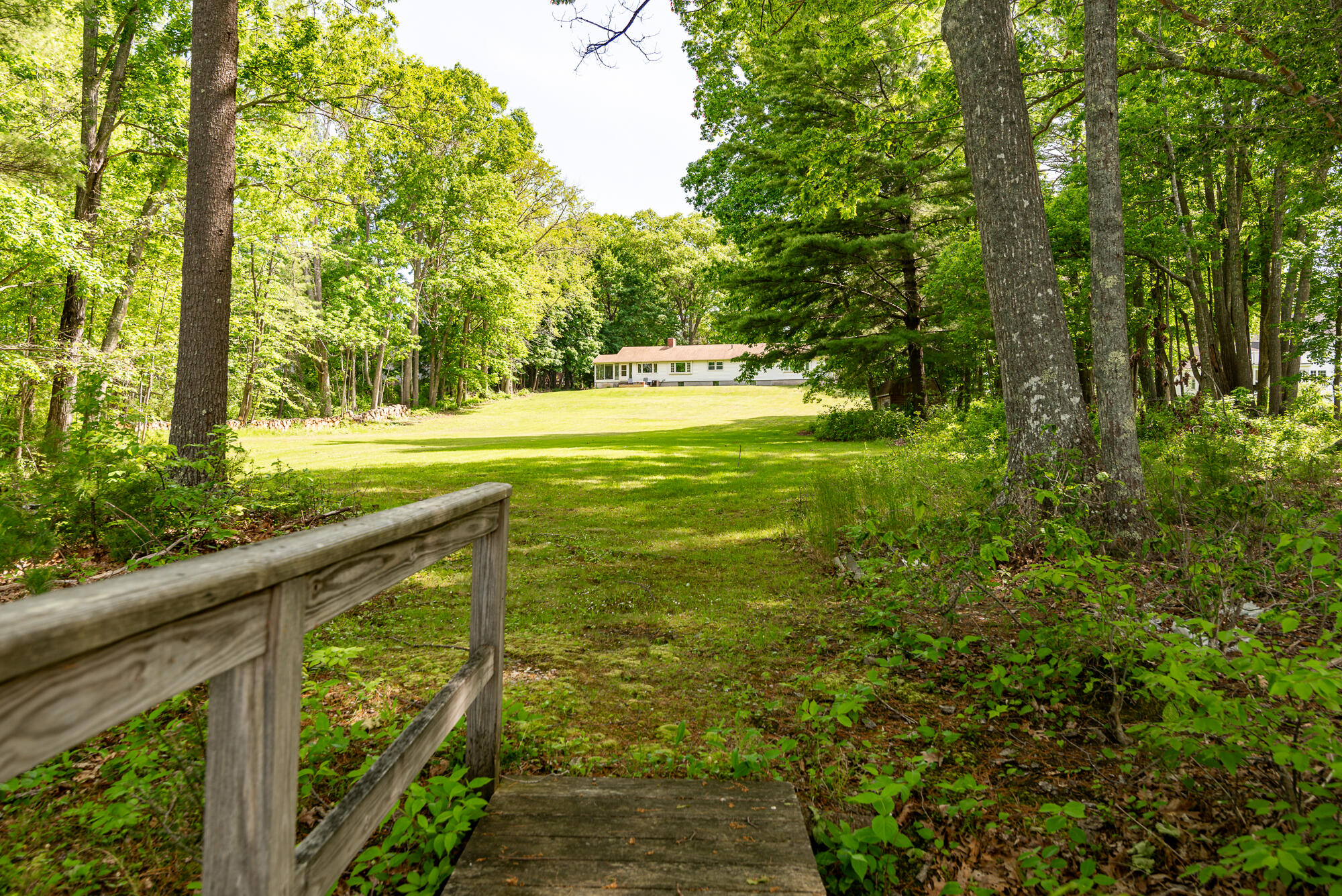 main property photo 53