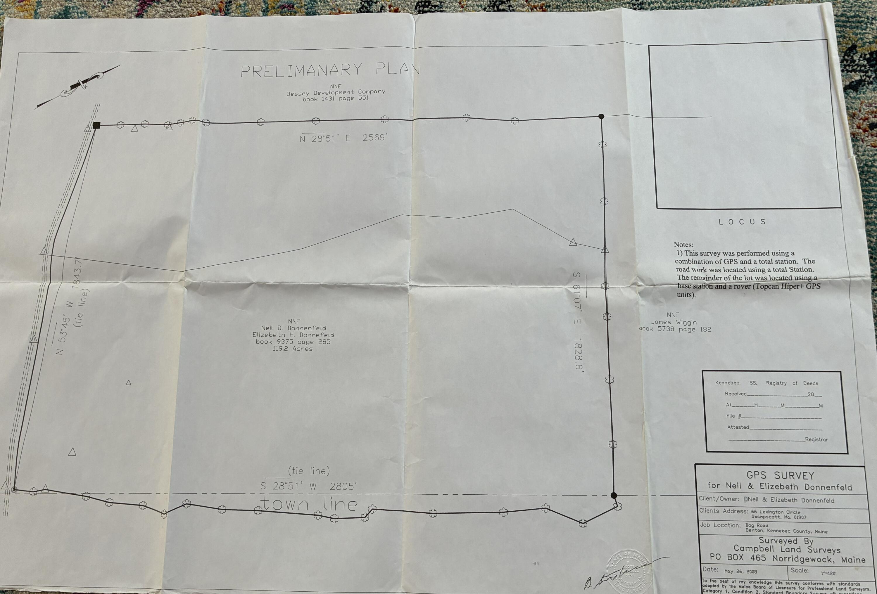 main property photo 6