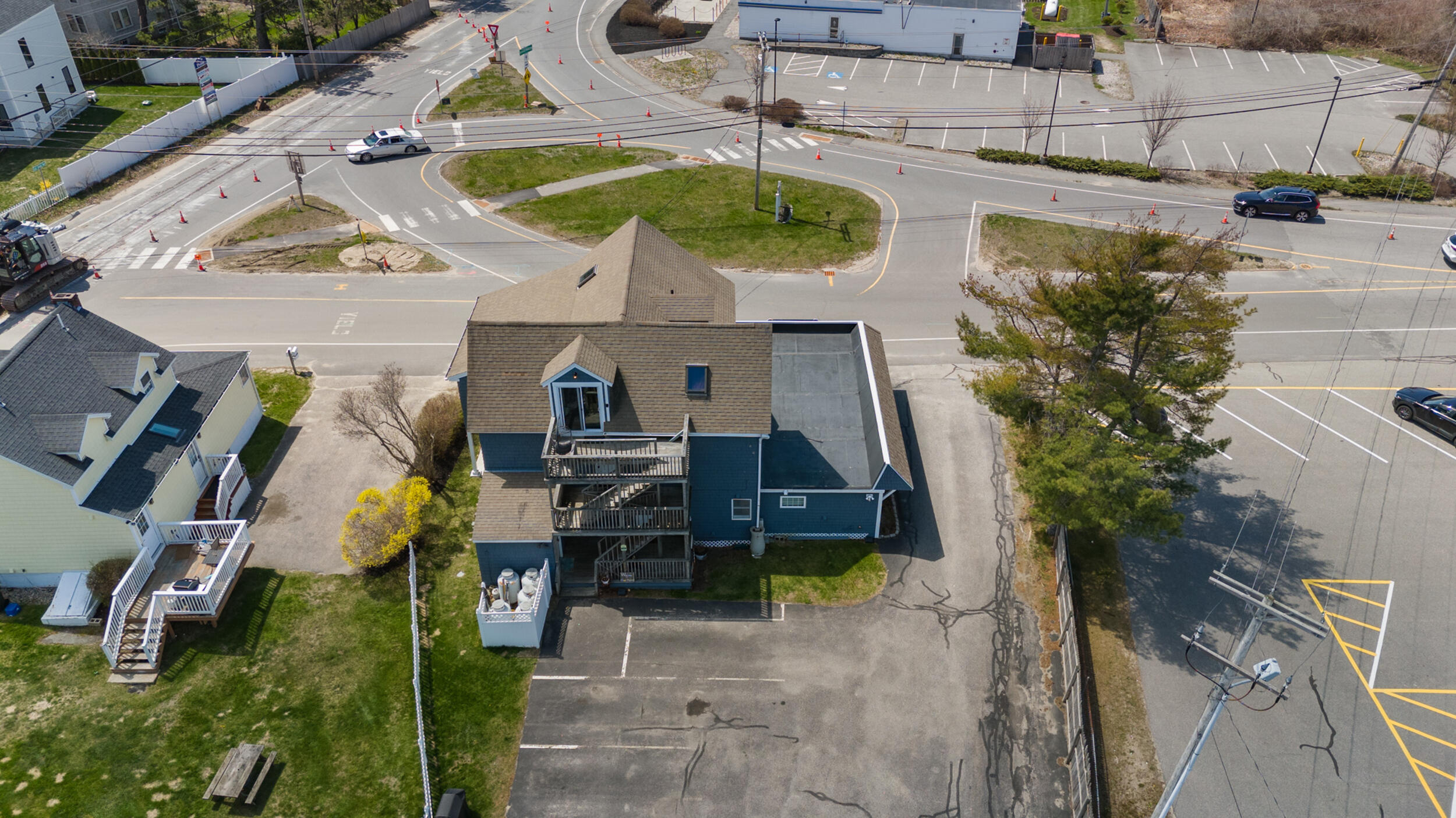 main property photo 62