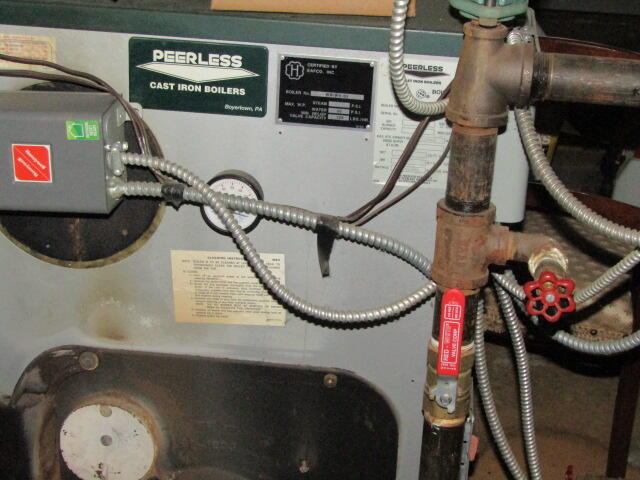 main property photo 41