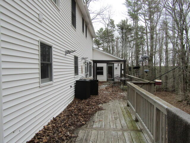 main property photo 6