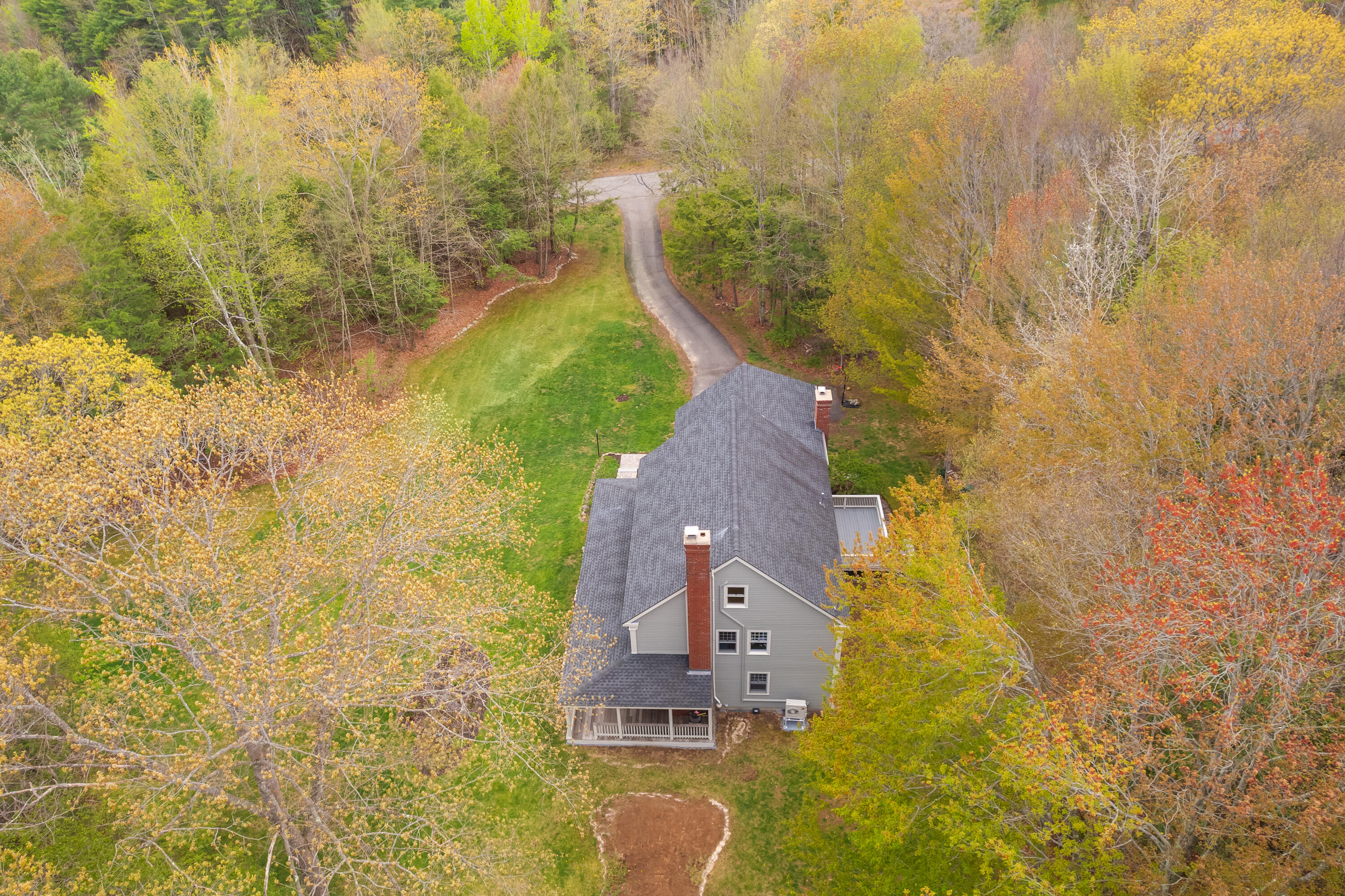 main property photo 41