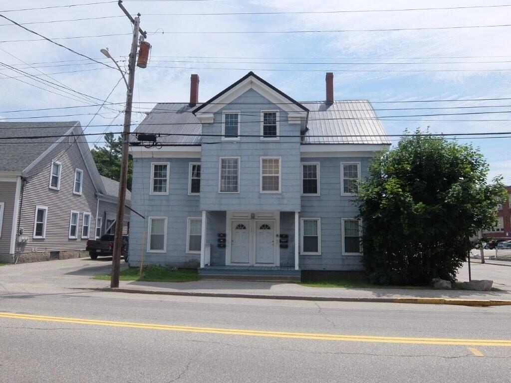 main property photo 1