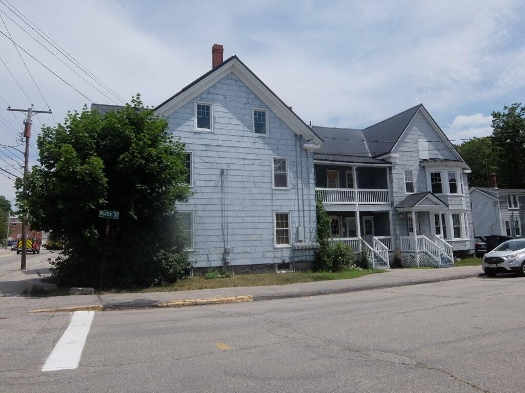 main property photo 29