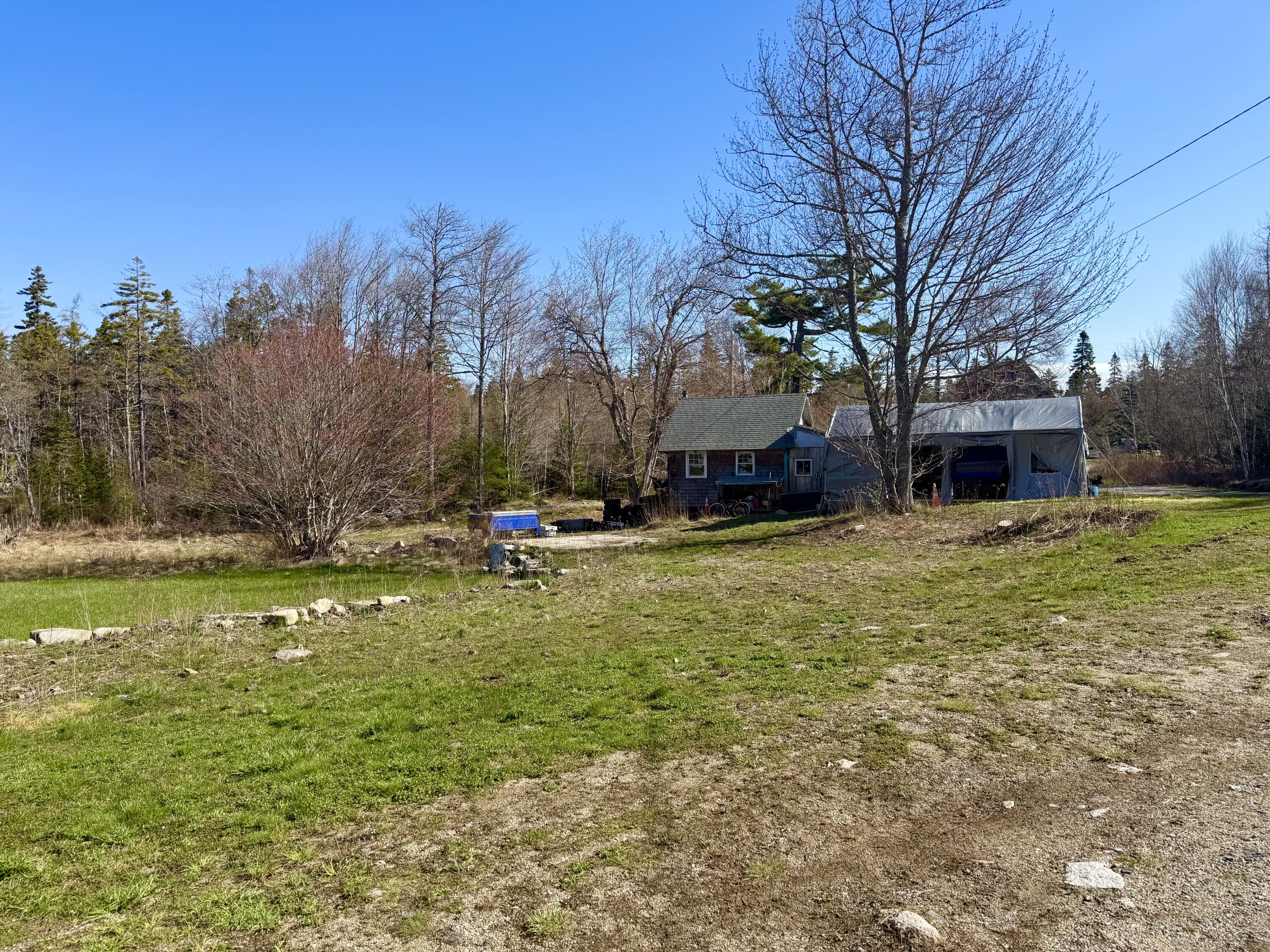 main property photo 24