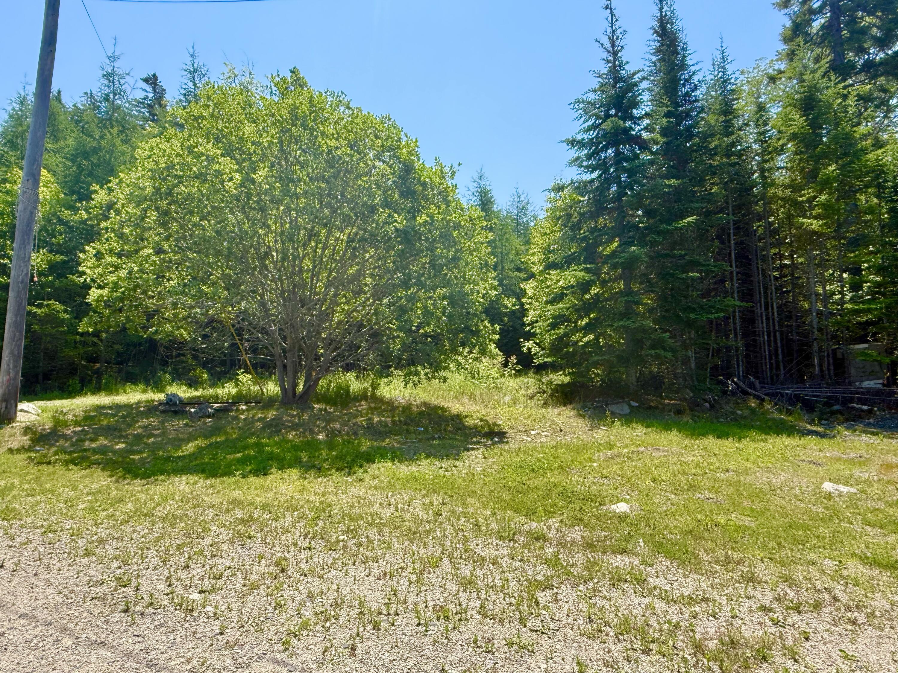 main property photo 36