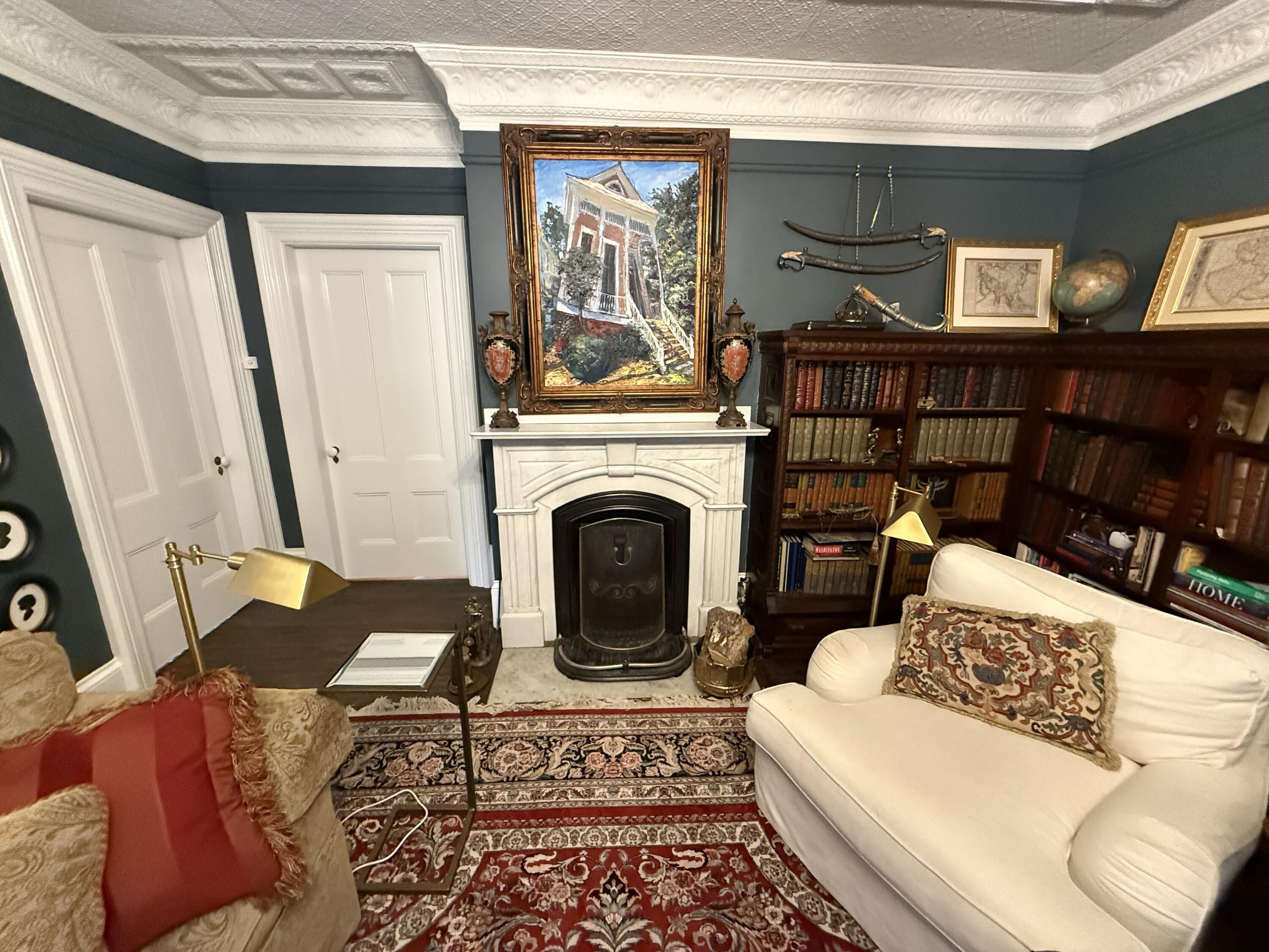 main property photo 100