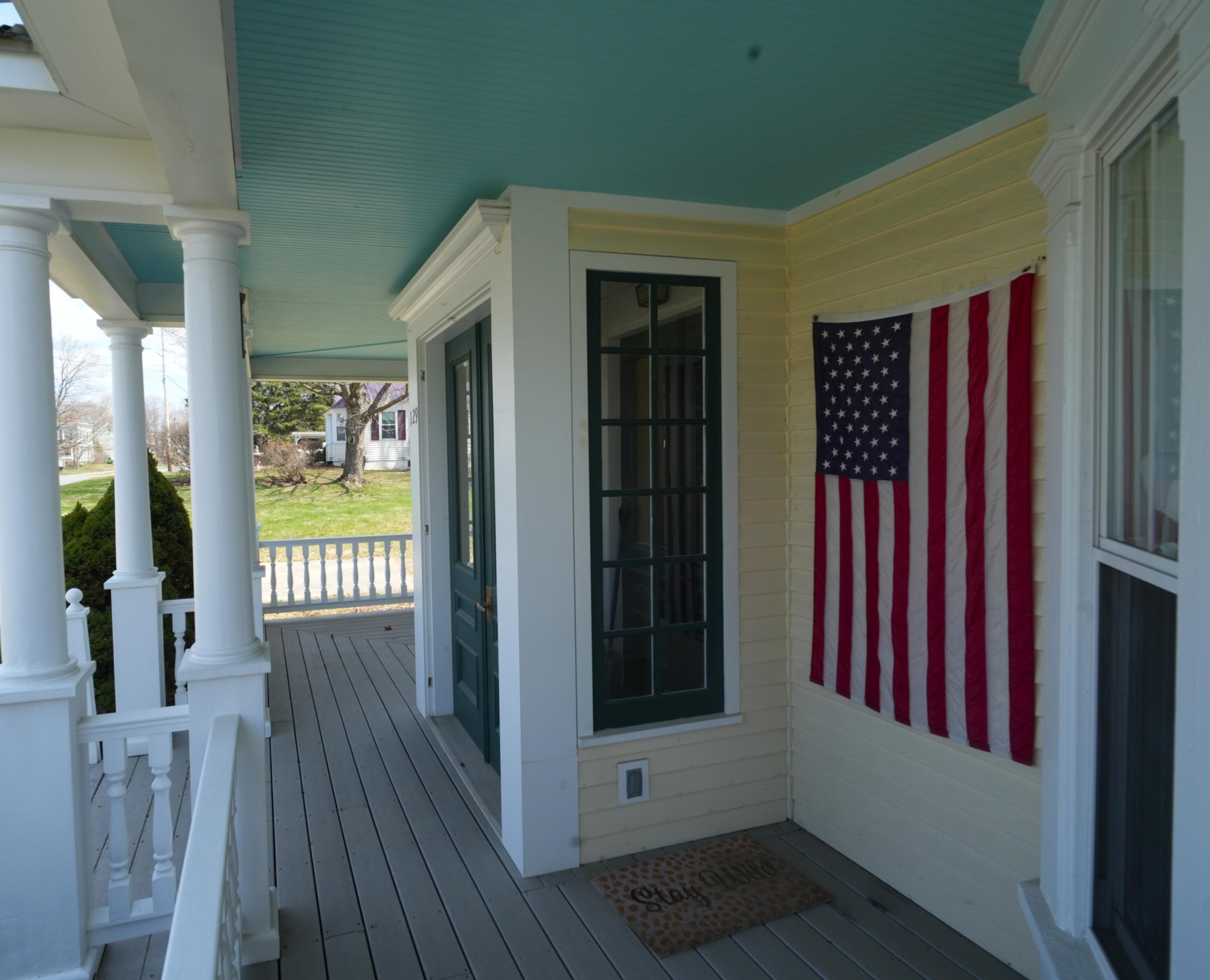 main property photo 24