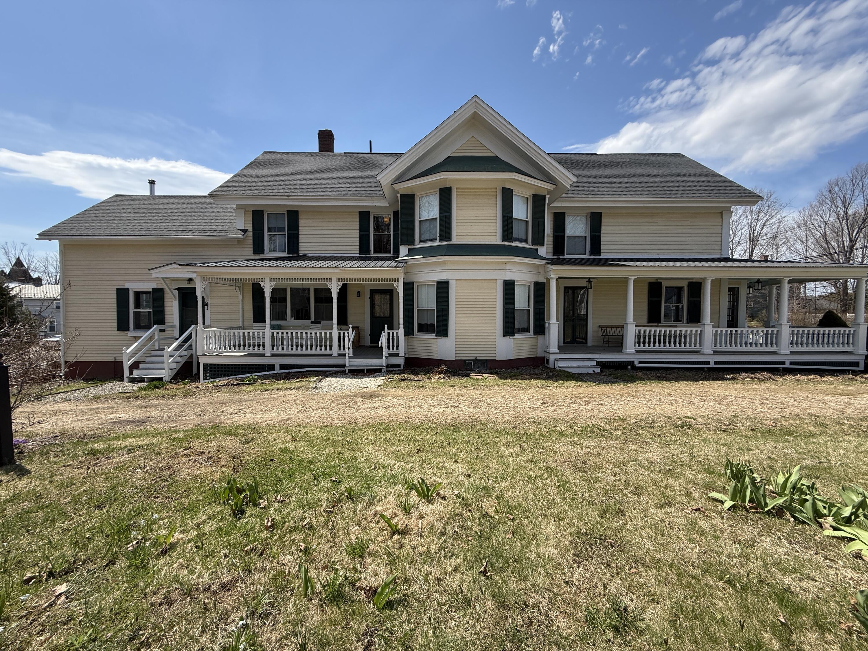 main property photo 35