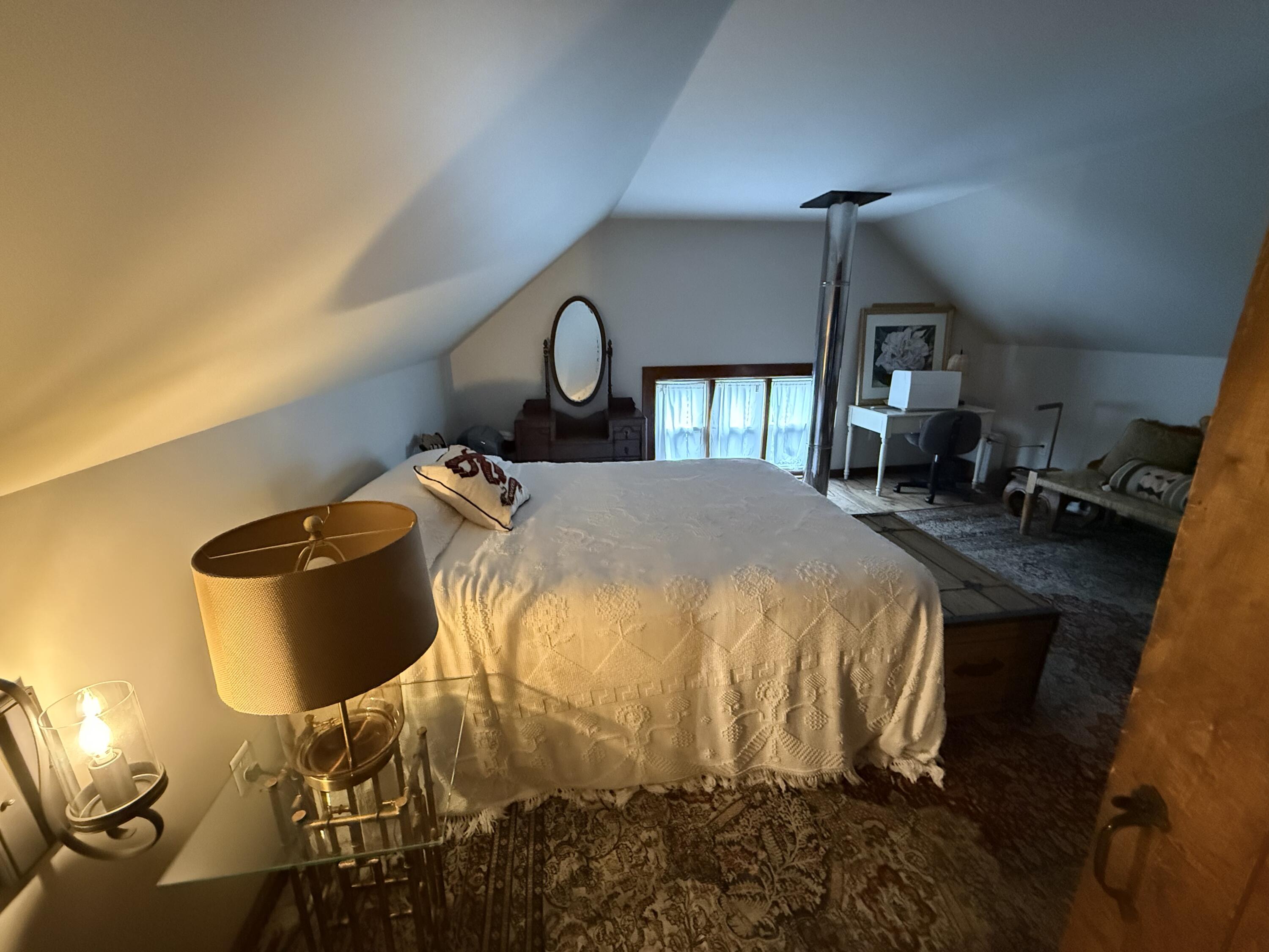 main property photo 55
