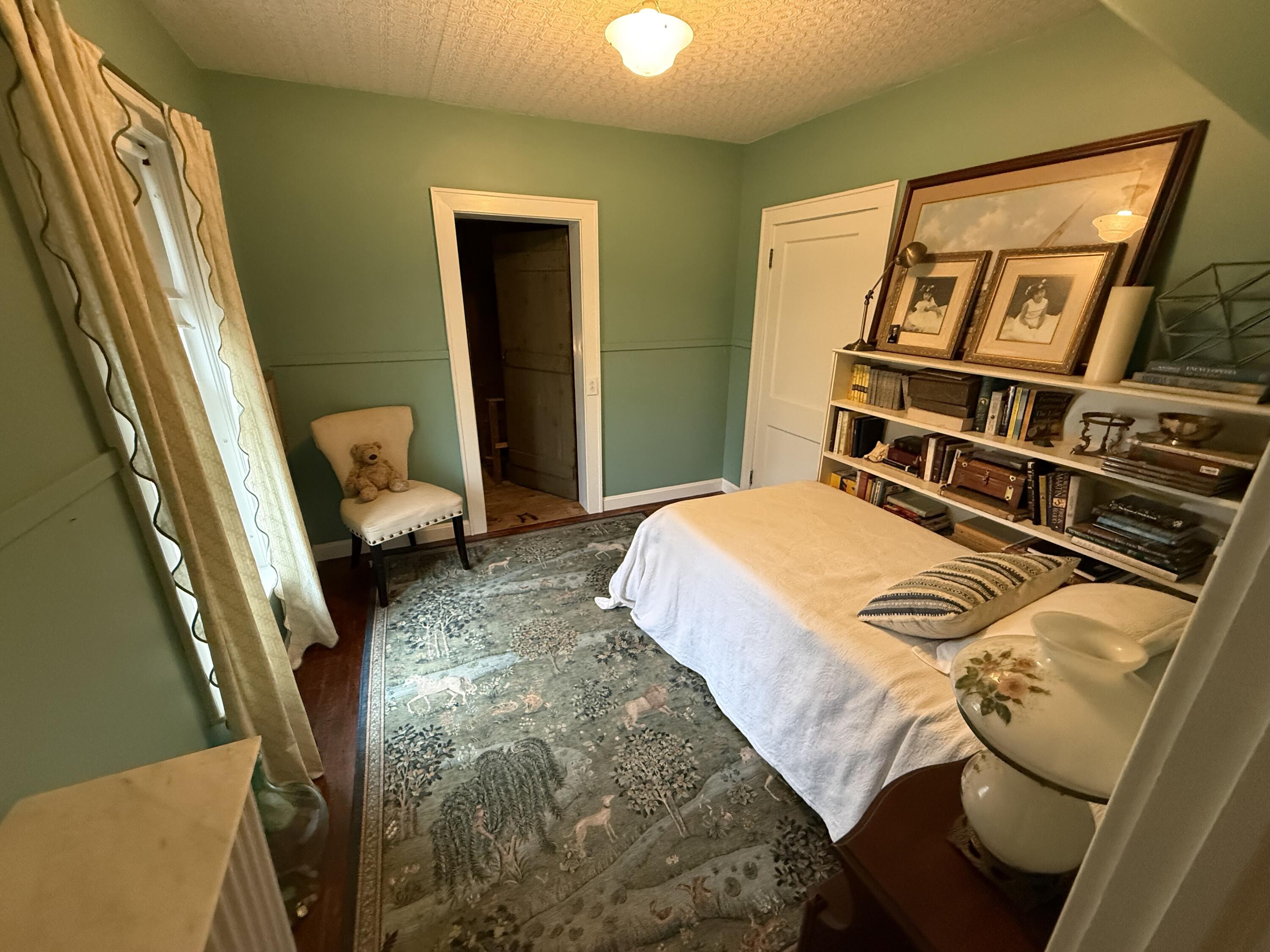 main property photo 57