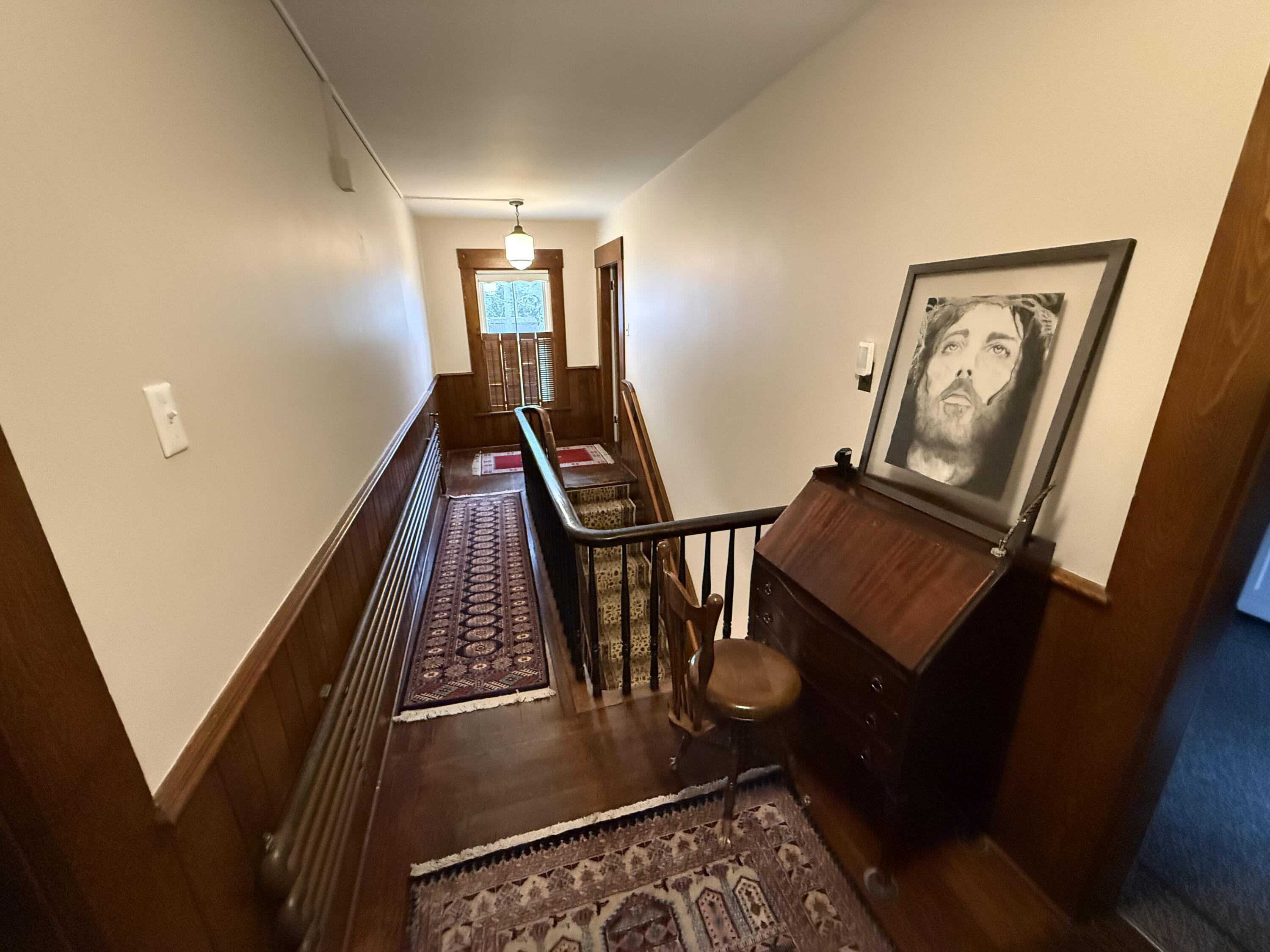 main property photo 60