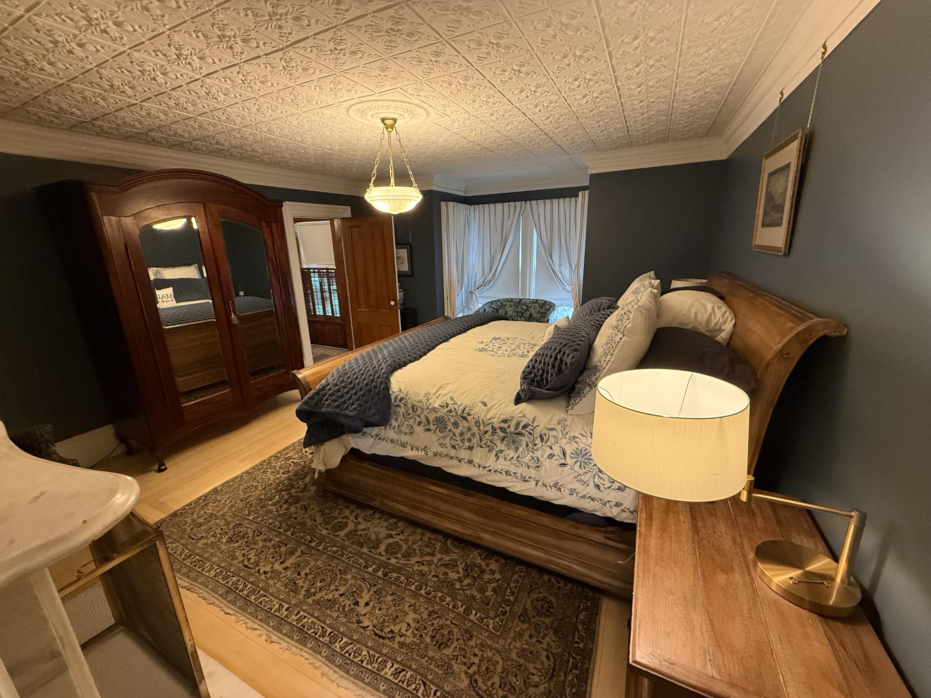 main property photo 63