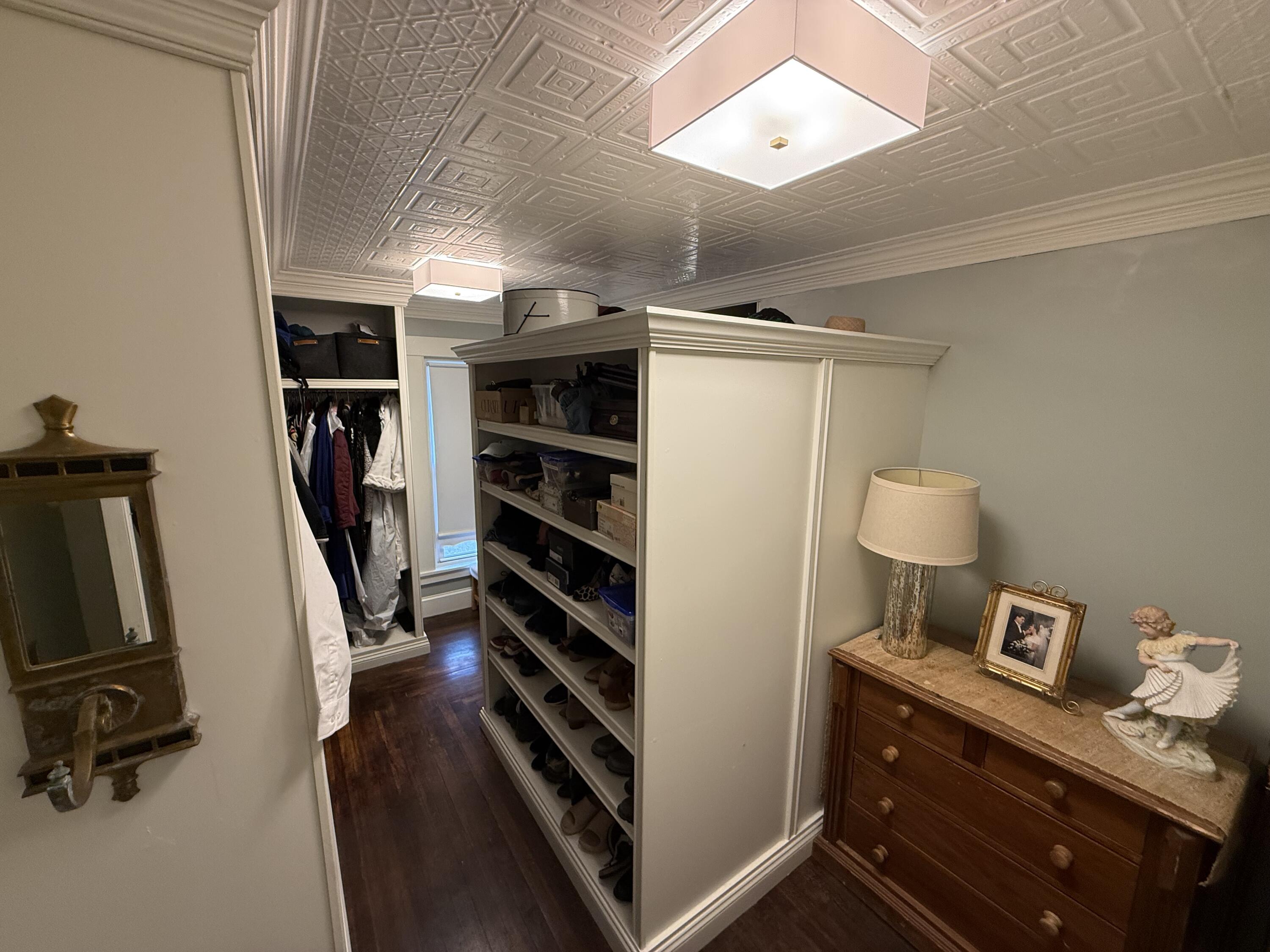 main property photo 65