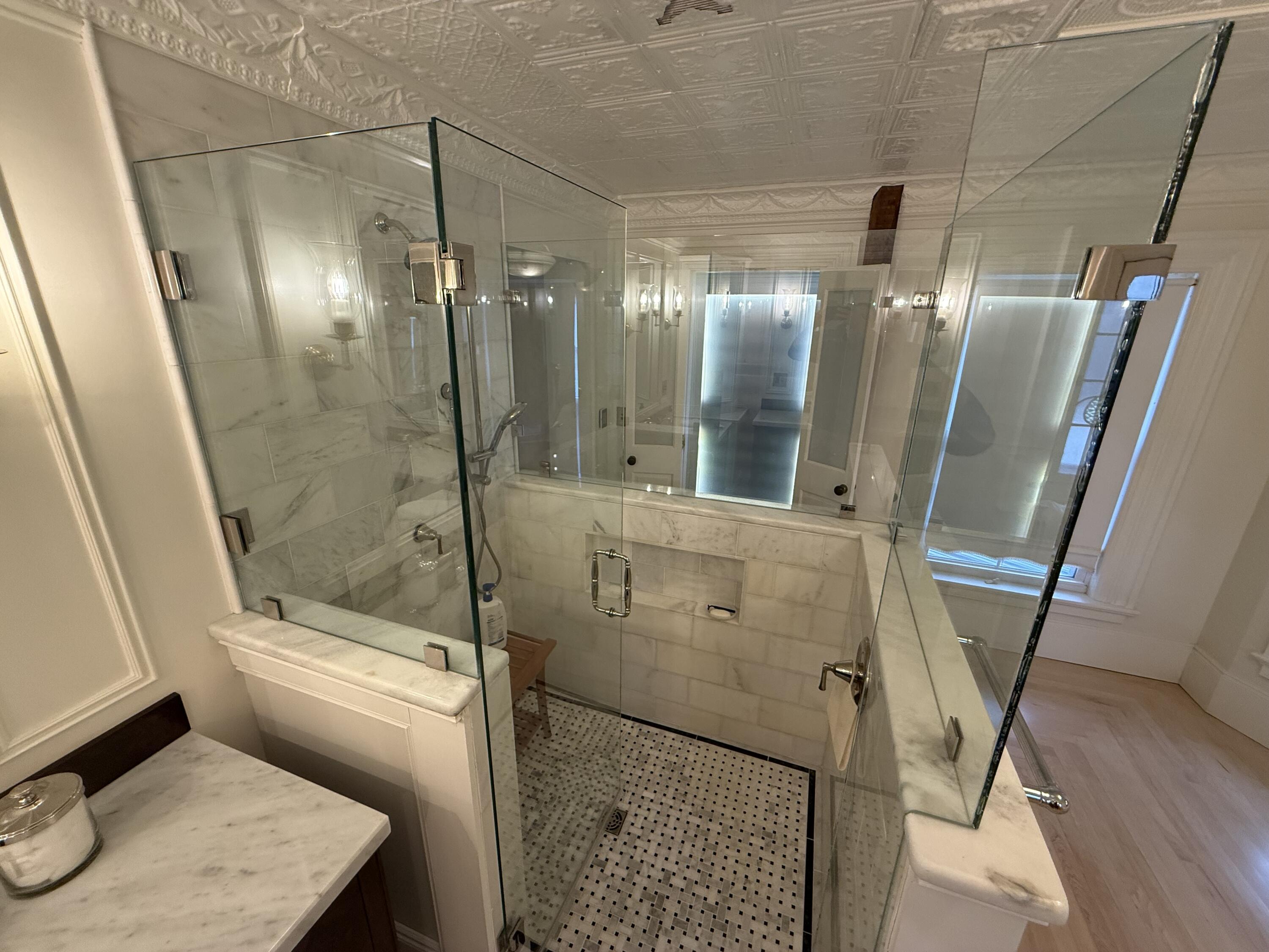 main property photo 66