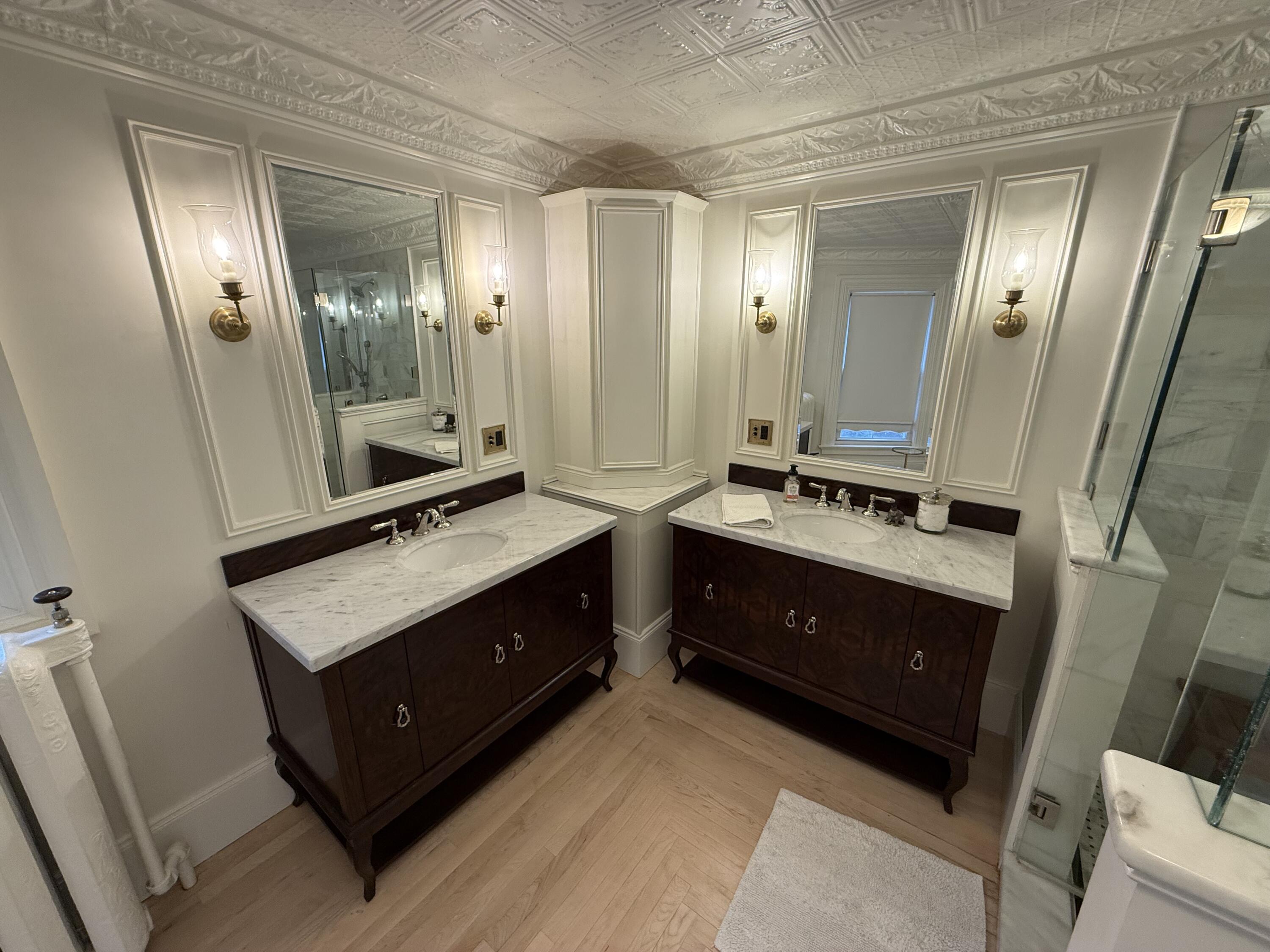 main property photo 67