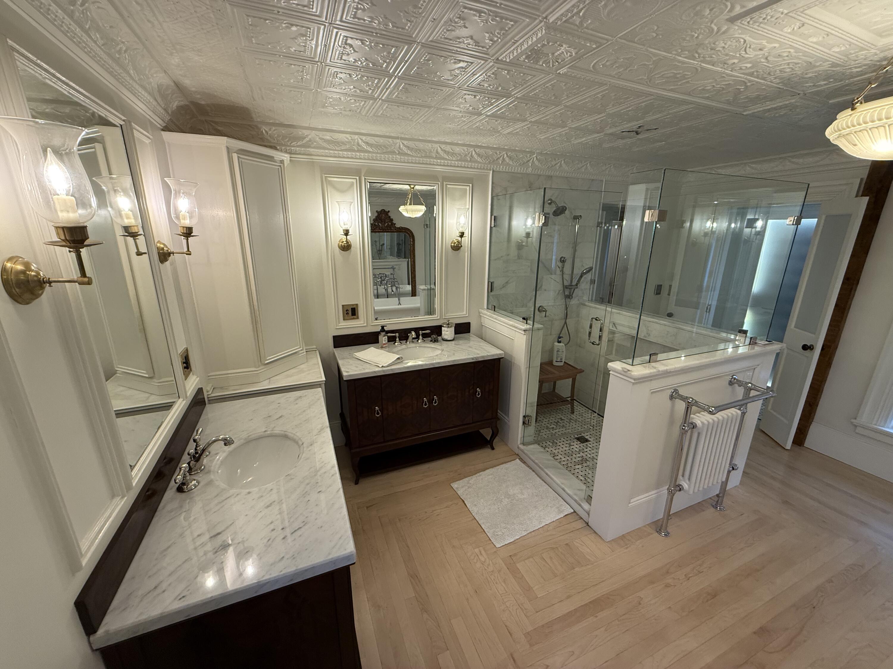 main property photo 69