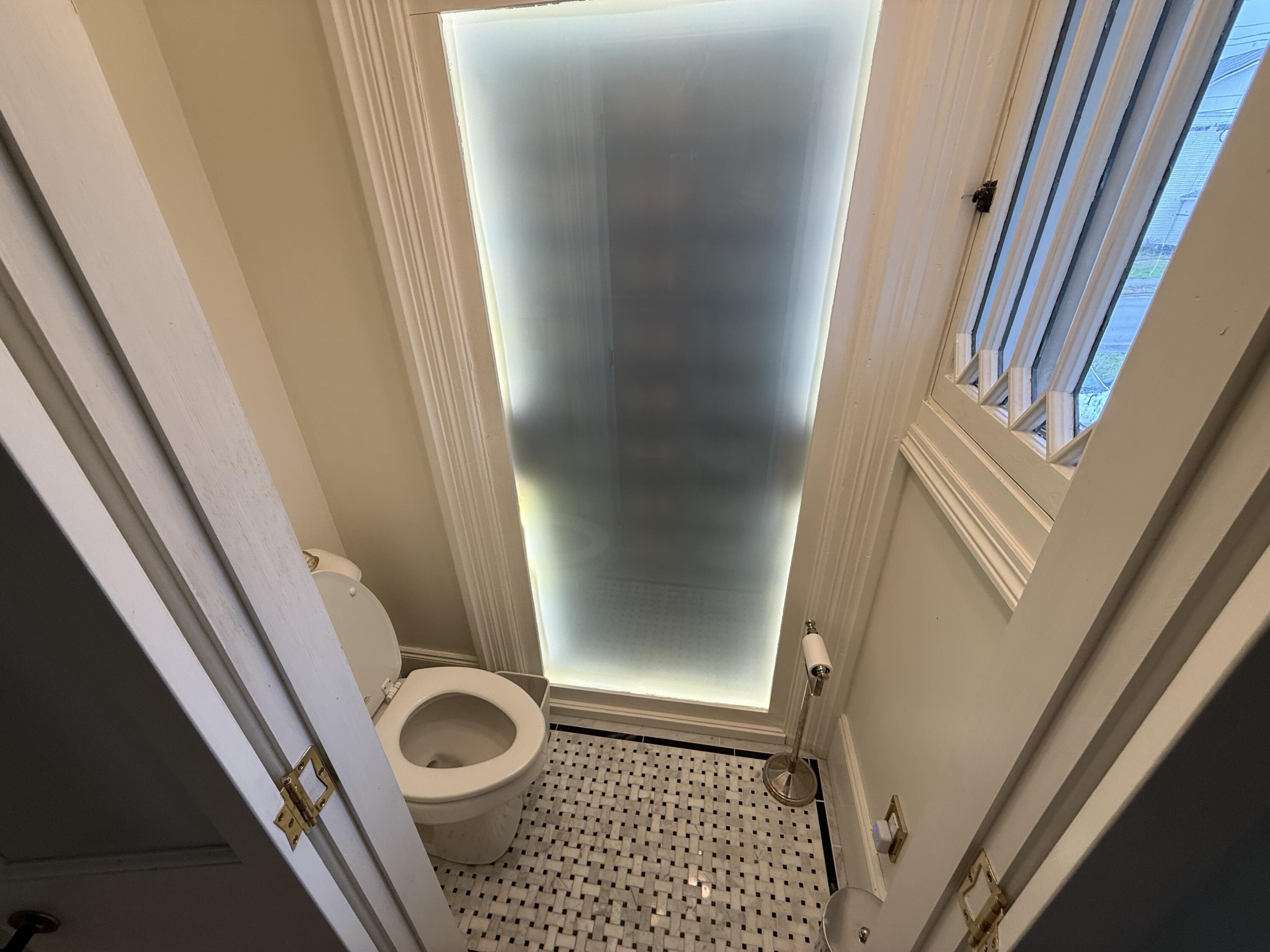 main property photo 72