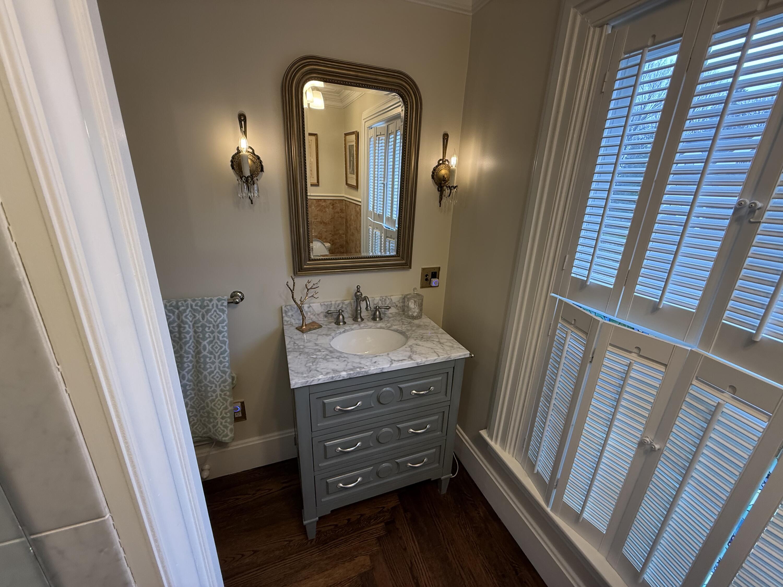 main property photo 79