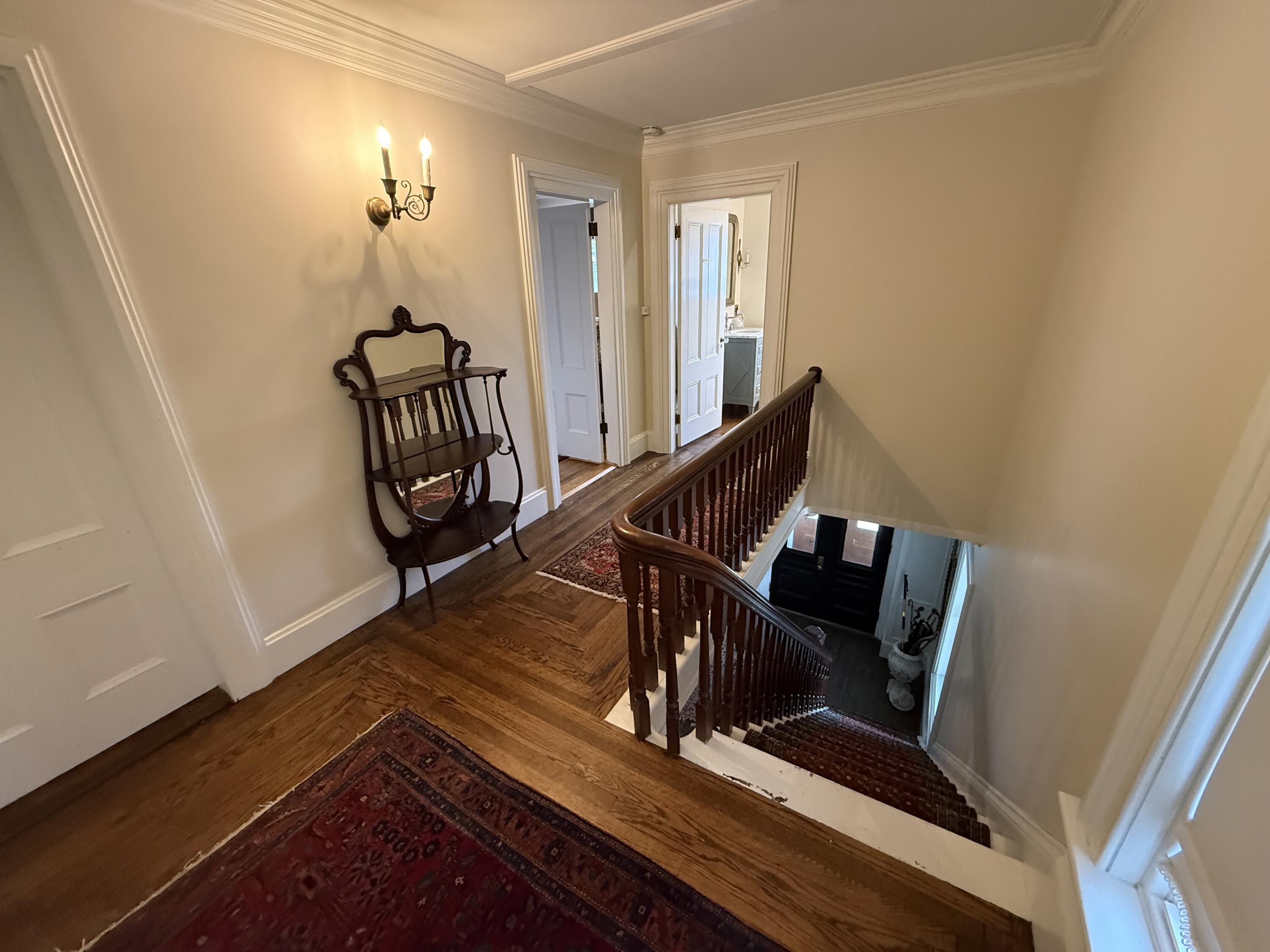 main property photo 81