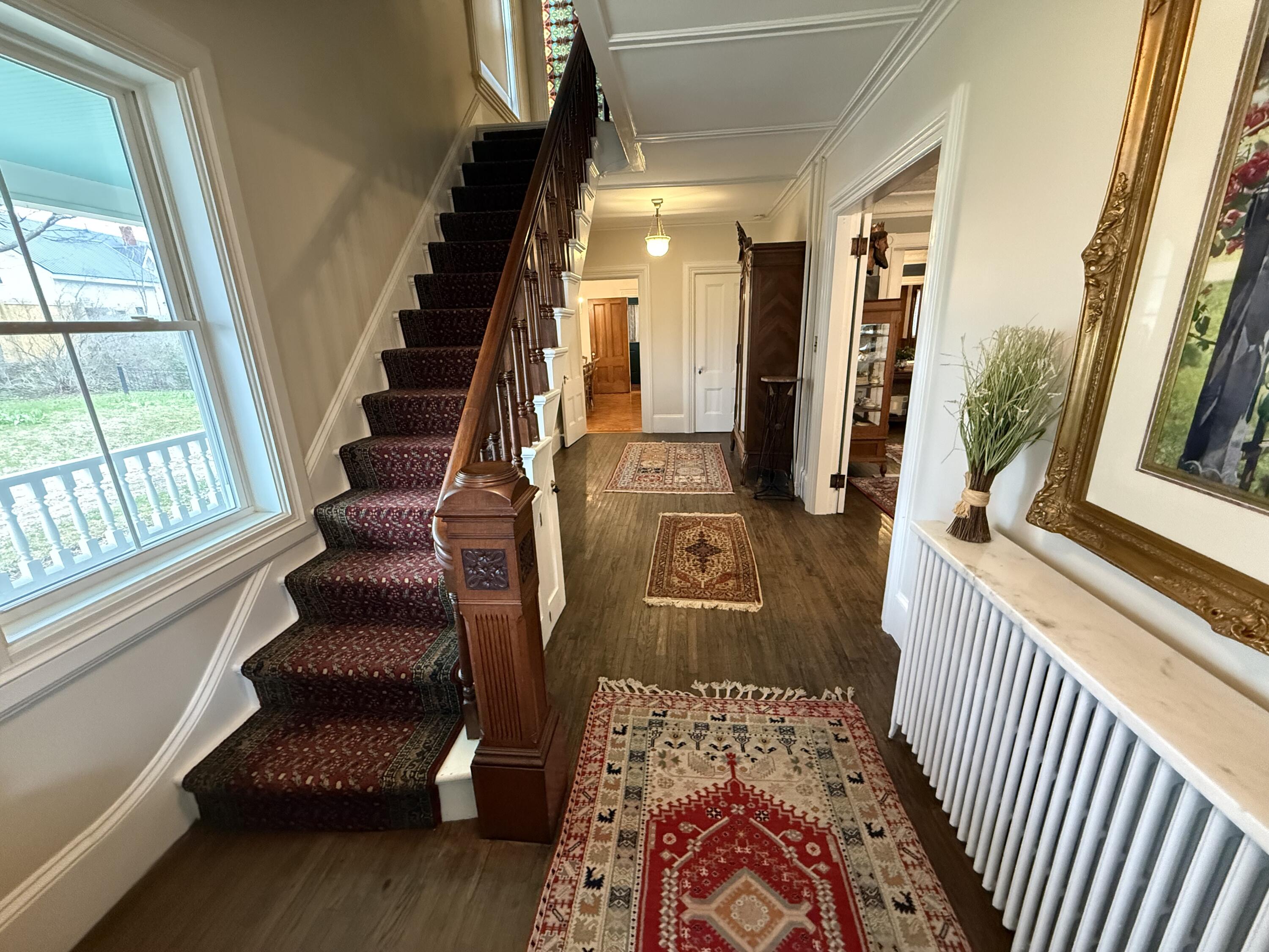 main property photo 83