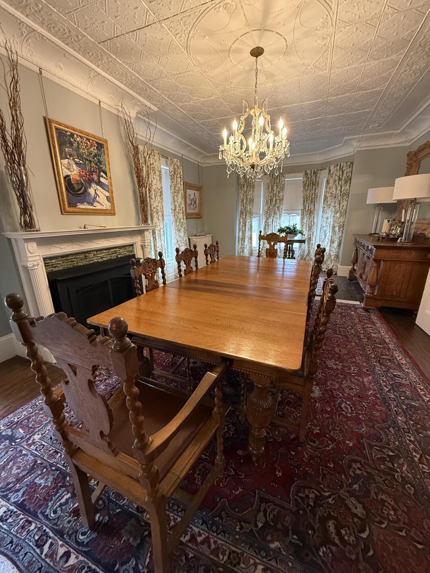 main property photo 87
