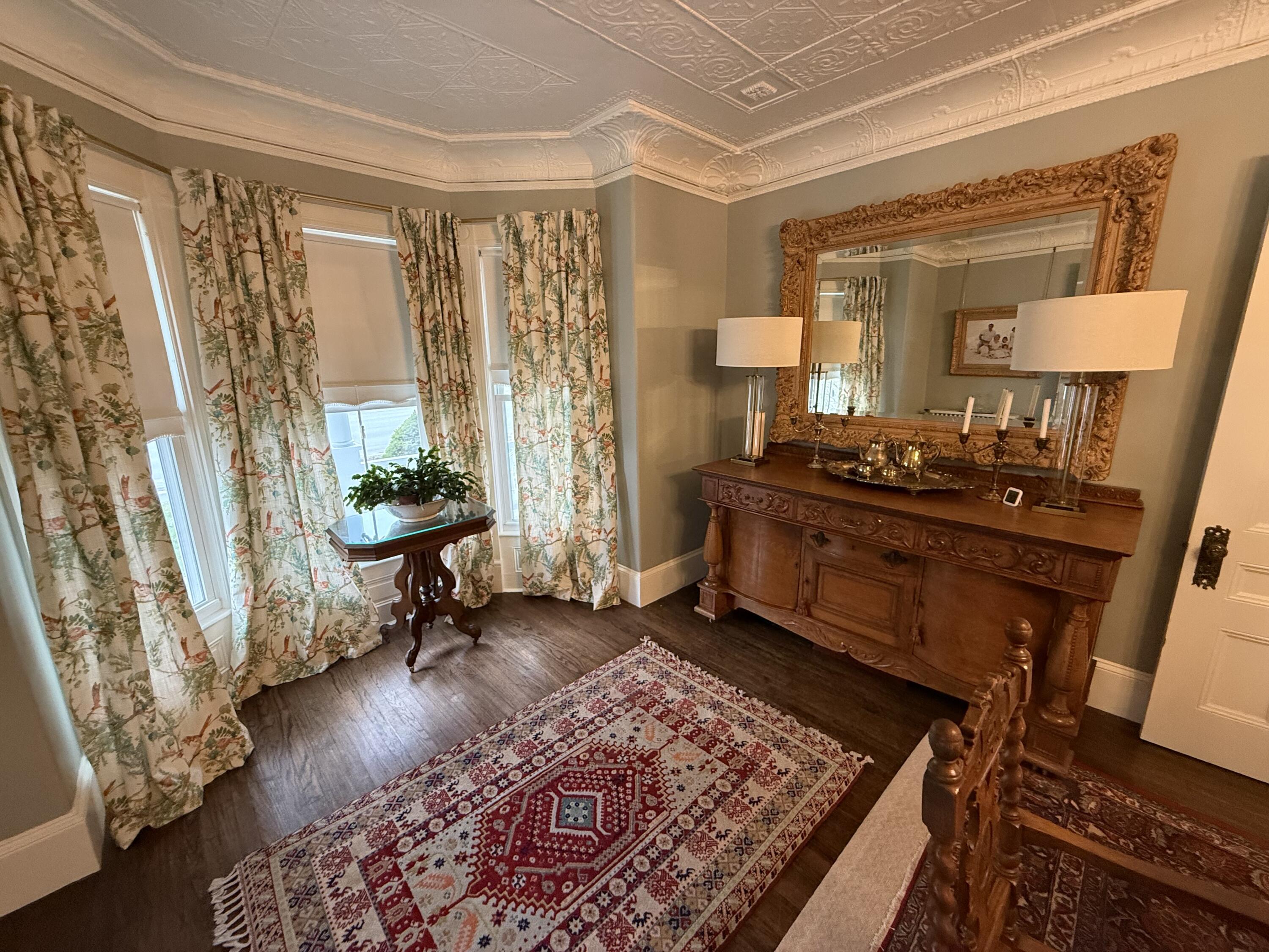 main property photo 90