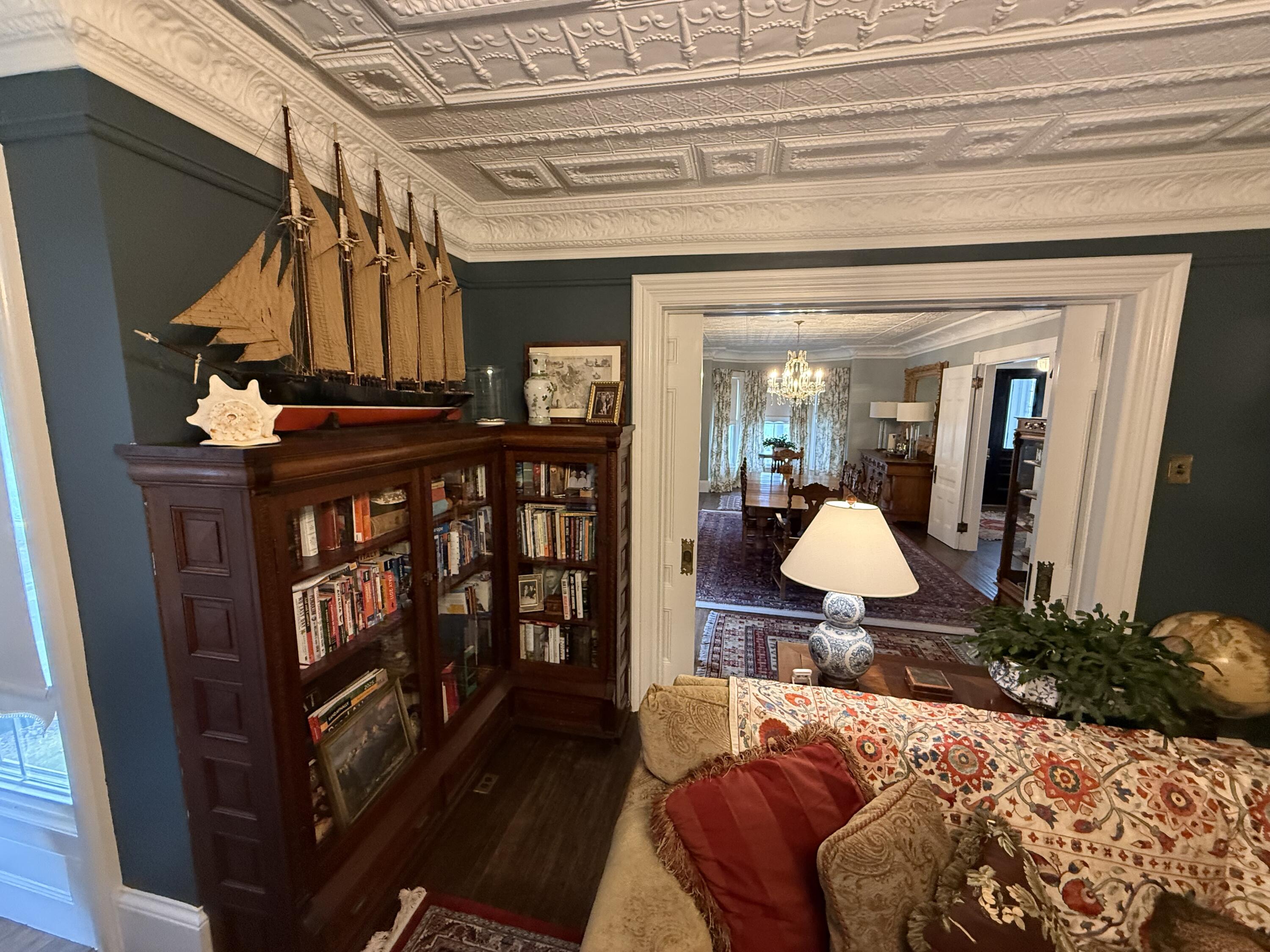main property photo 93