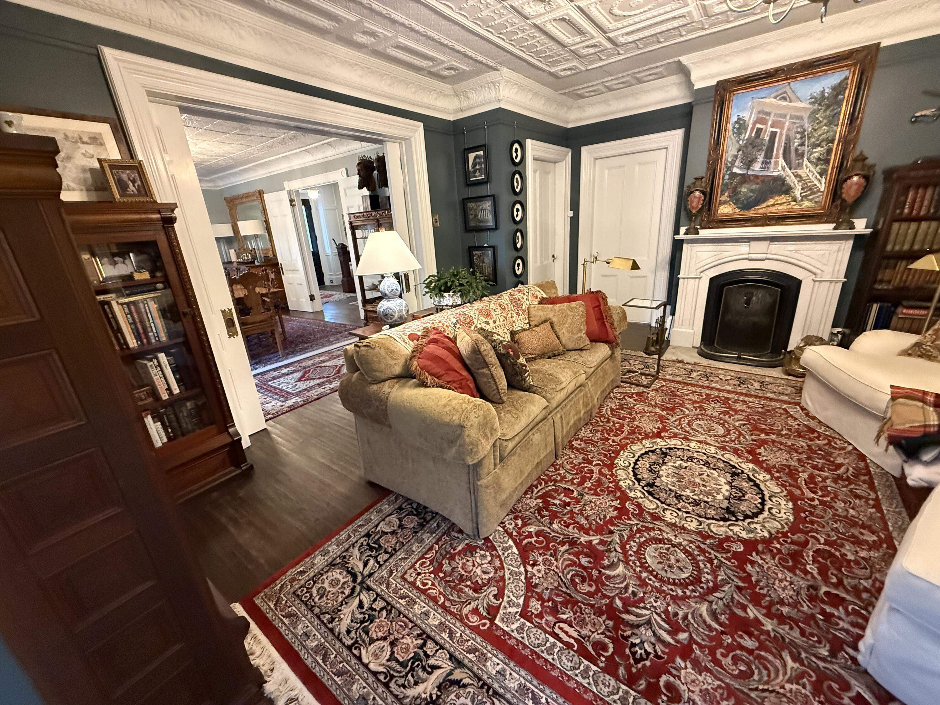 main property photo 95
