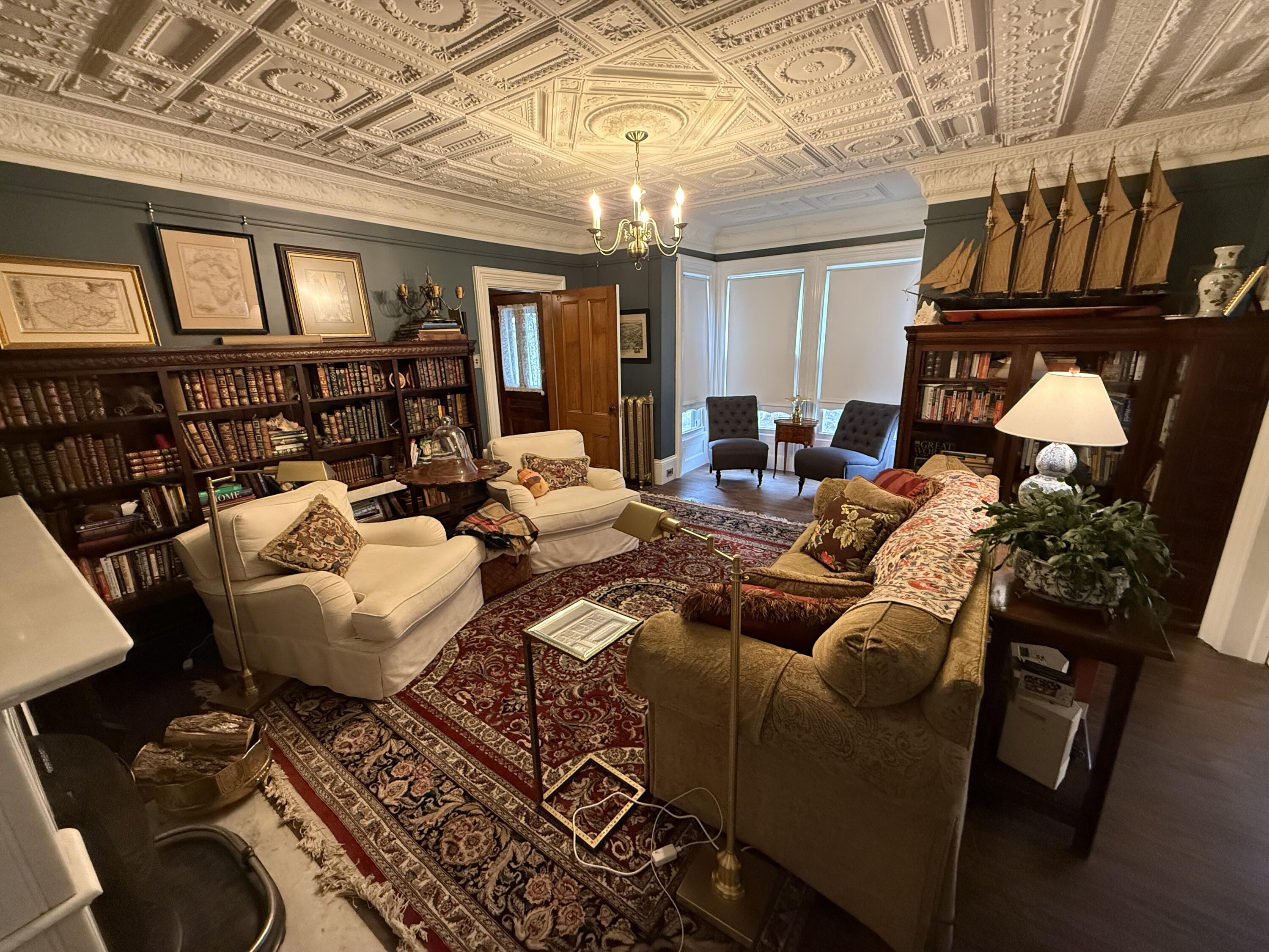 main property photo 97