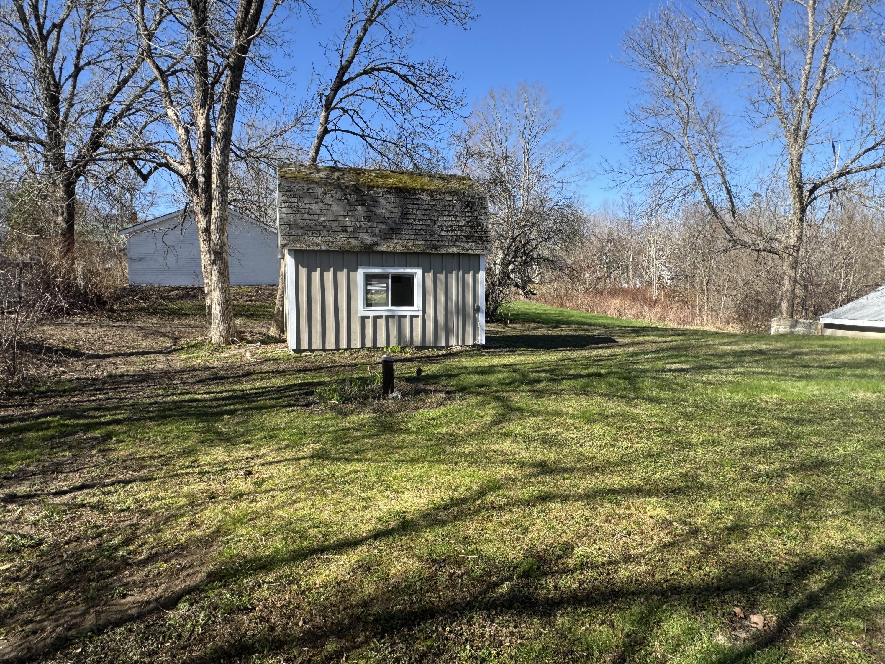 main property photo 22