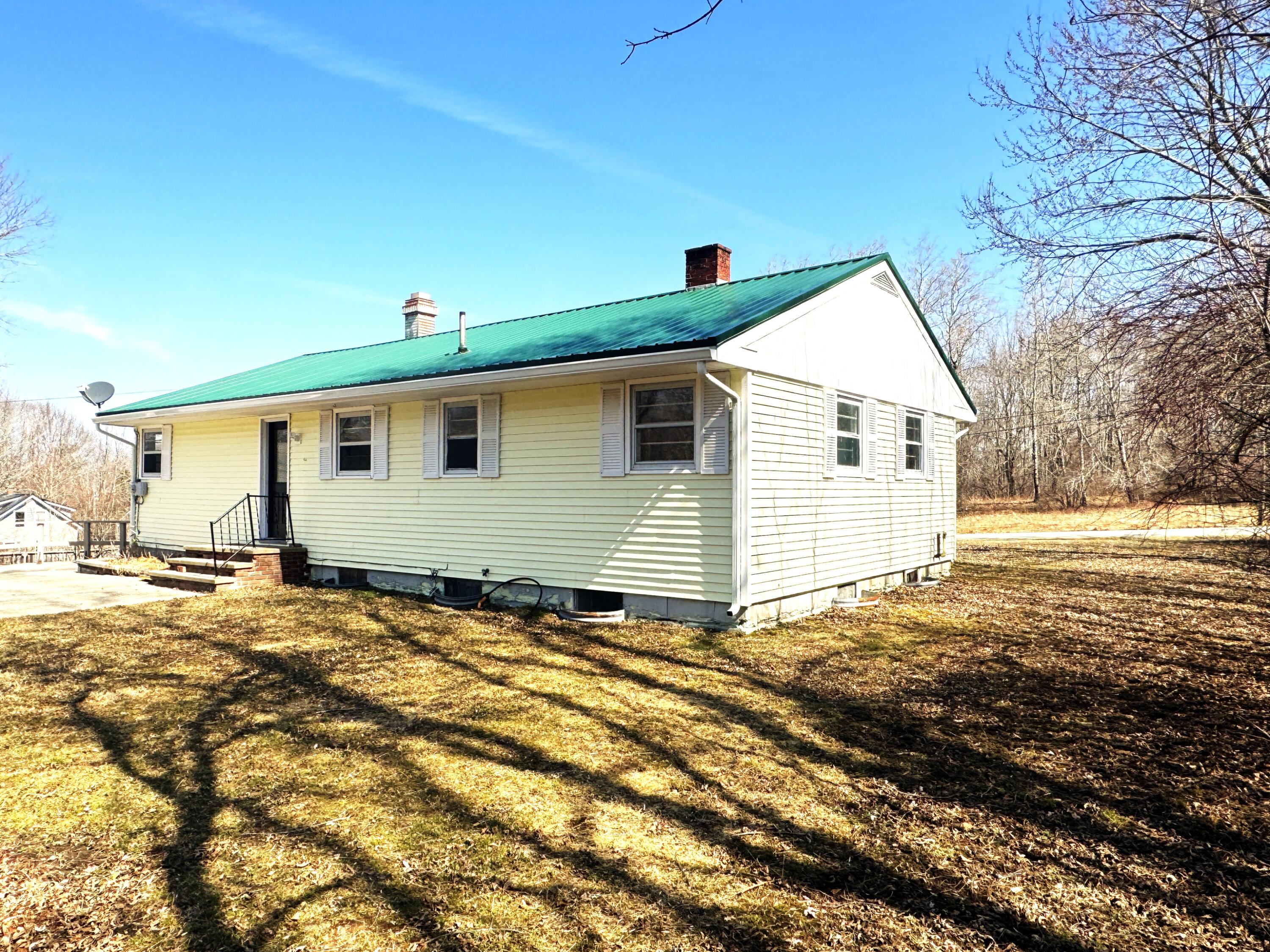 main property photo 6